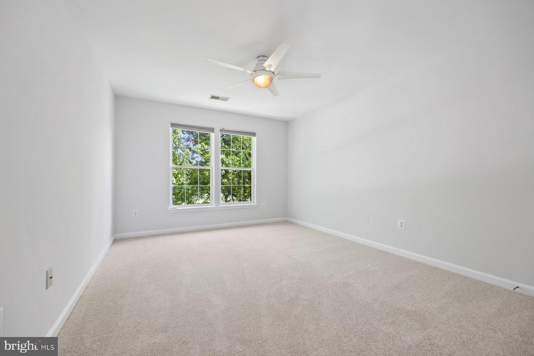 GAITHER HUNT - Residential