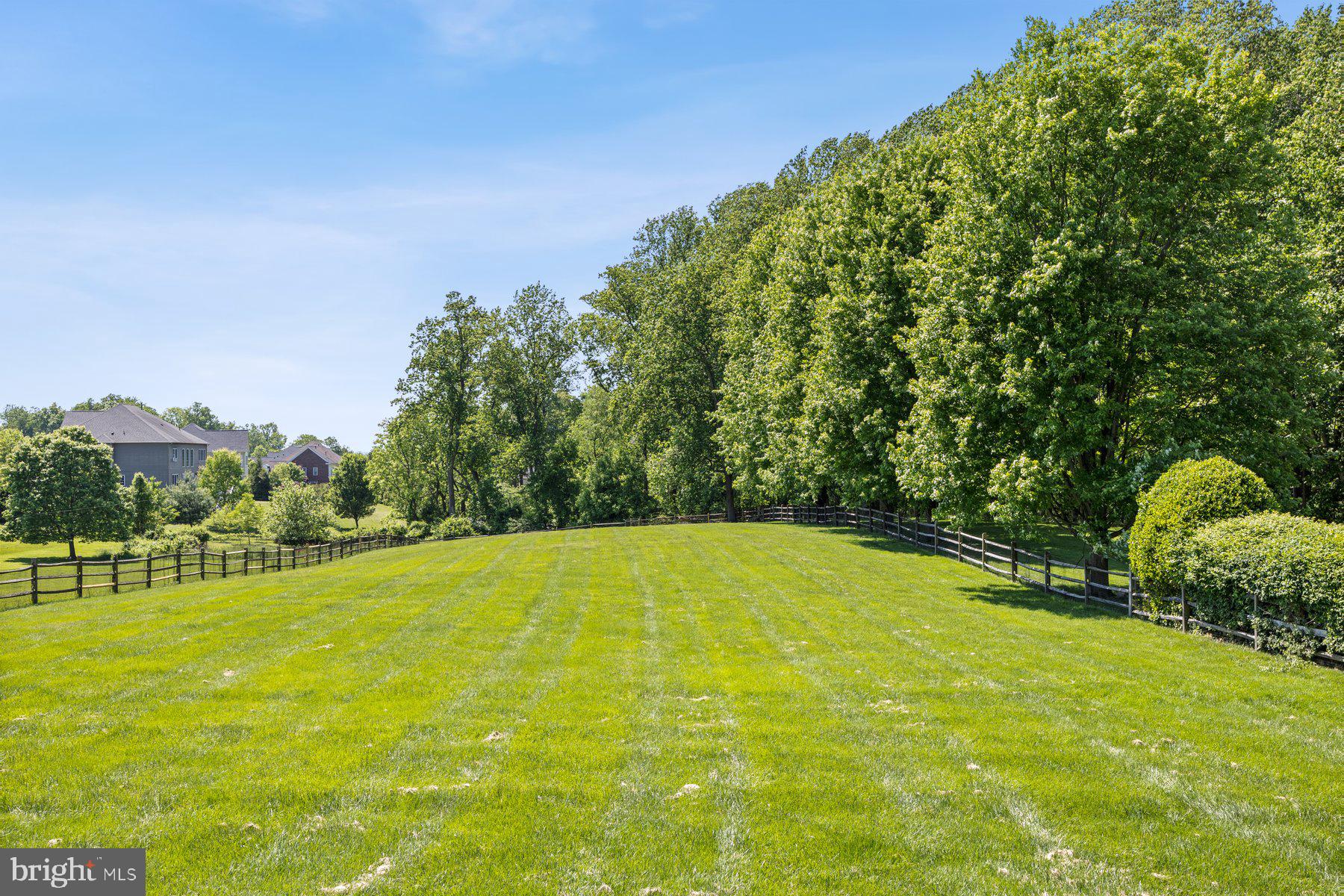 GAITHER HUNT - Residential