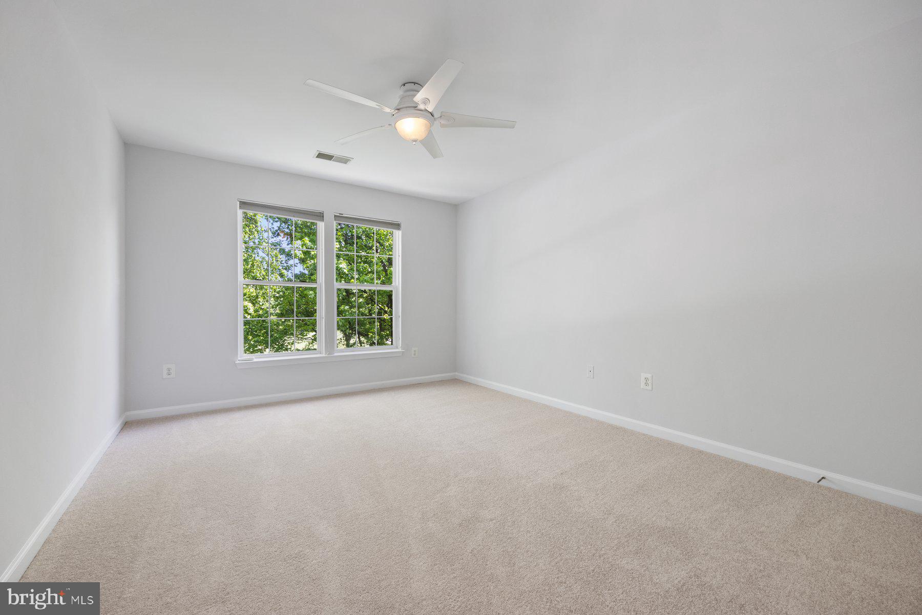 GAITHER HUNT - Residential