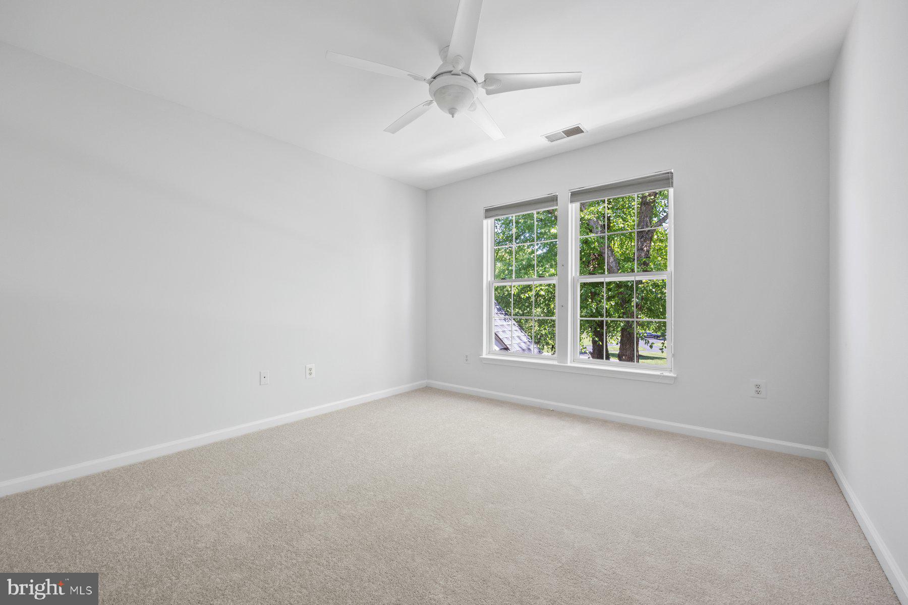 GAITHER HUNT - Residential