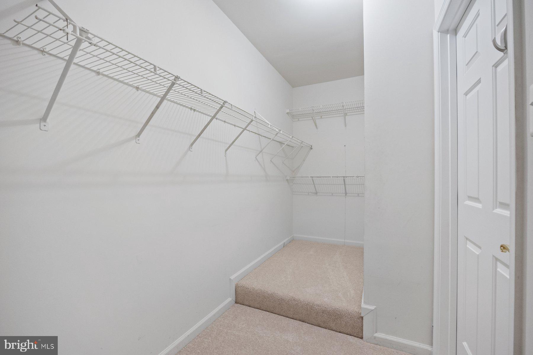 GAITHER HUNT - Residential