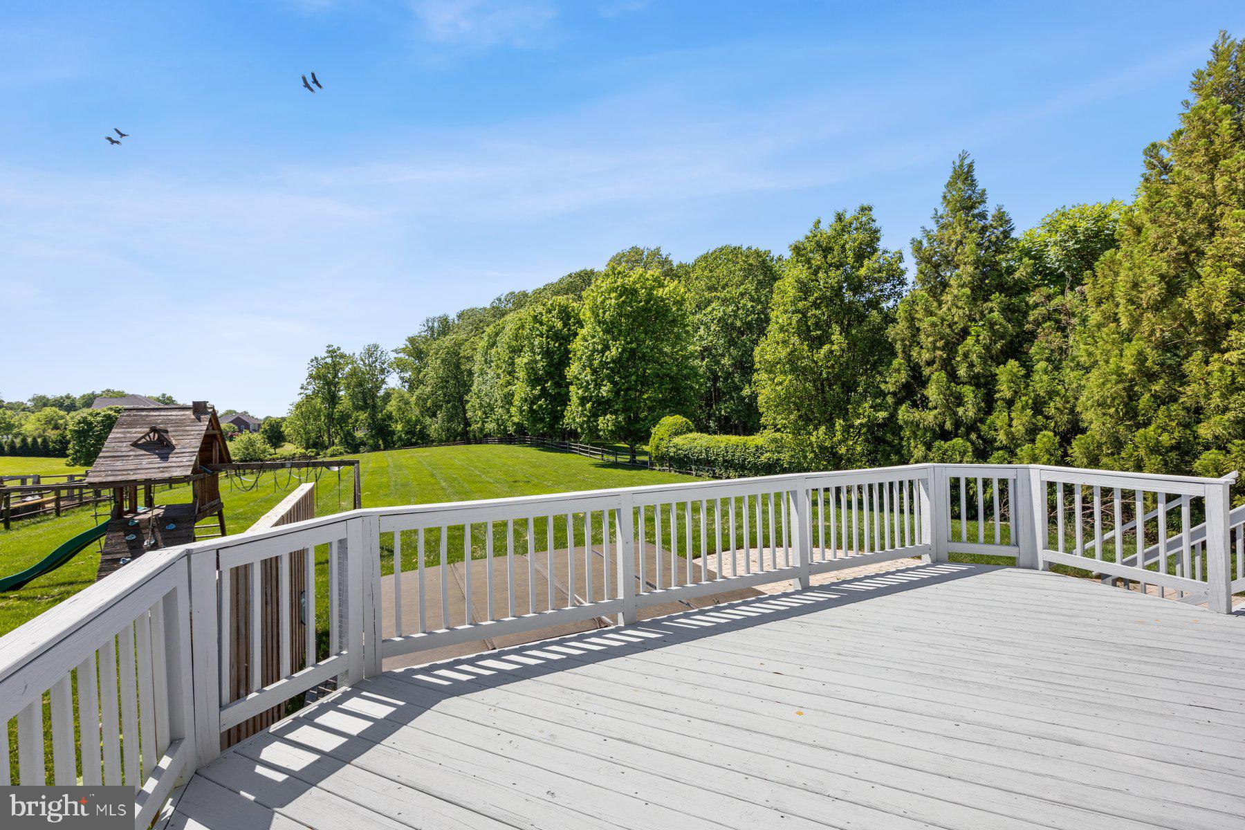 GAITHER HUNT - Residential