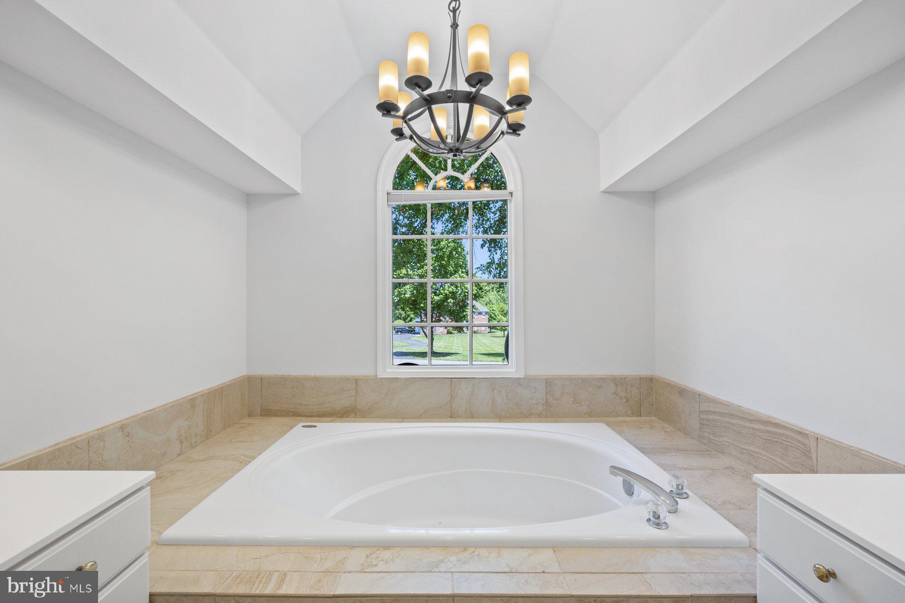 GAITHER HUNT - Residential