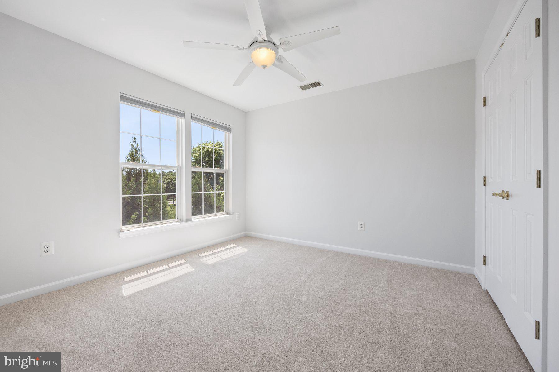 GAITHER HUNT - Residential