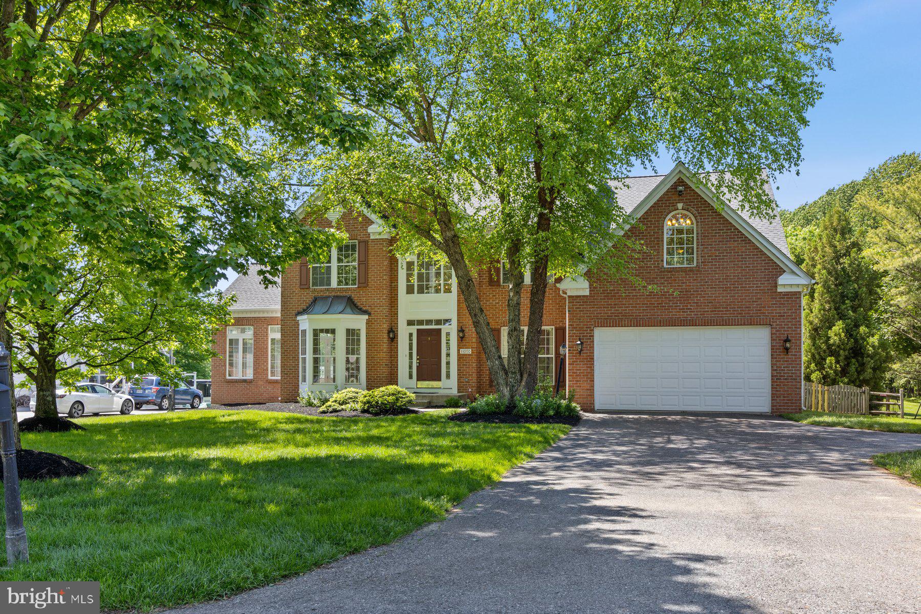 GAITHER HUNT - Residential