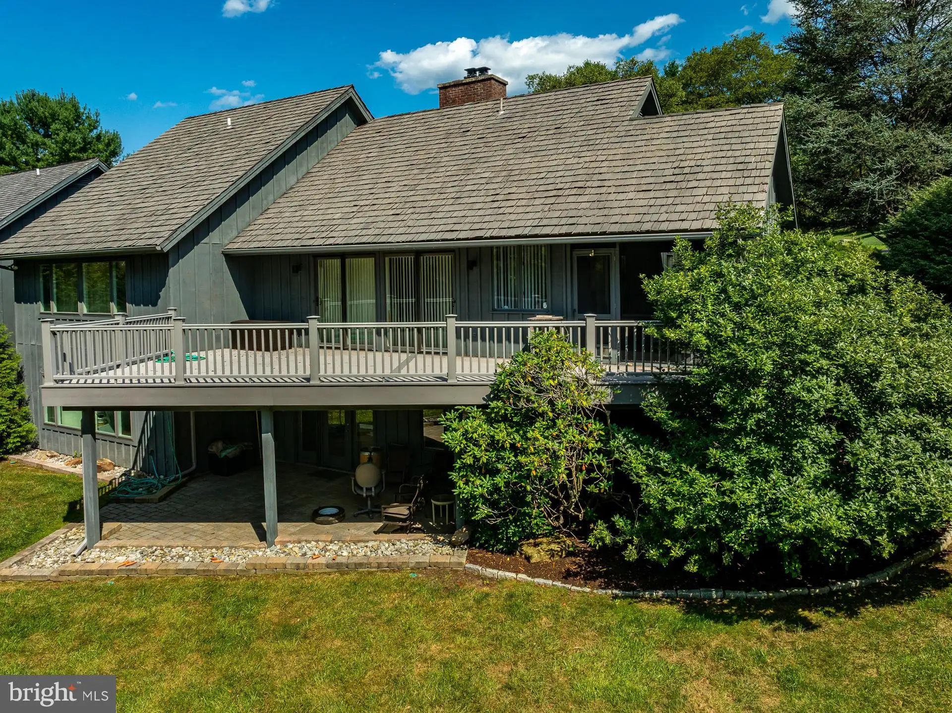 36 Southridge Drive, Kennett Square, PA, 19348