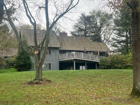 Photo for 36 SOUTHRIDGE DRIVE