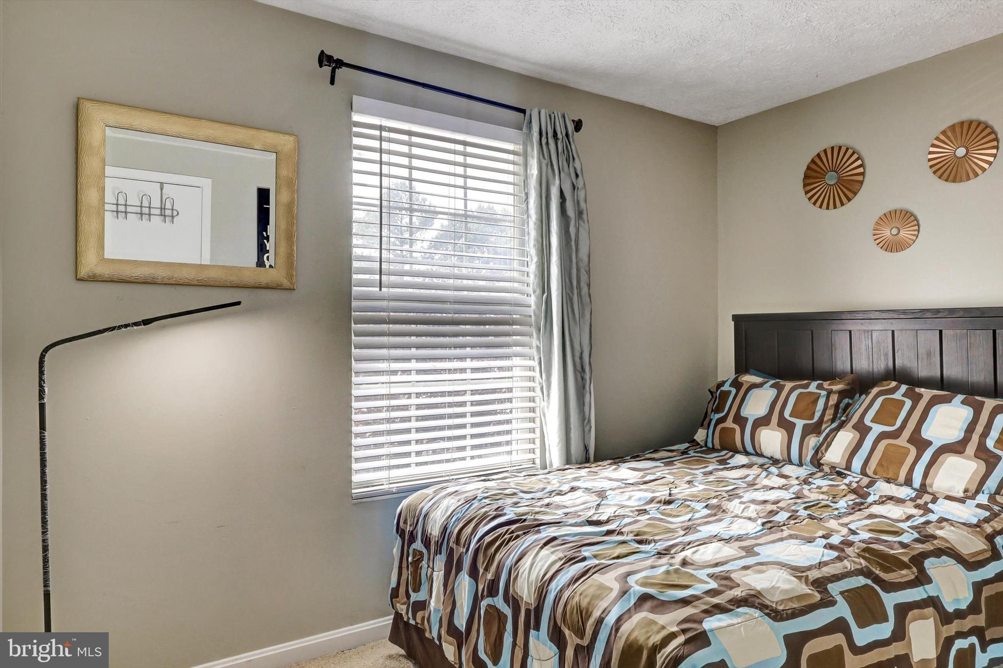 MARBELLA II - Residential