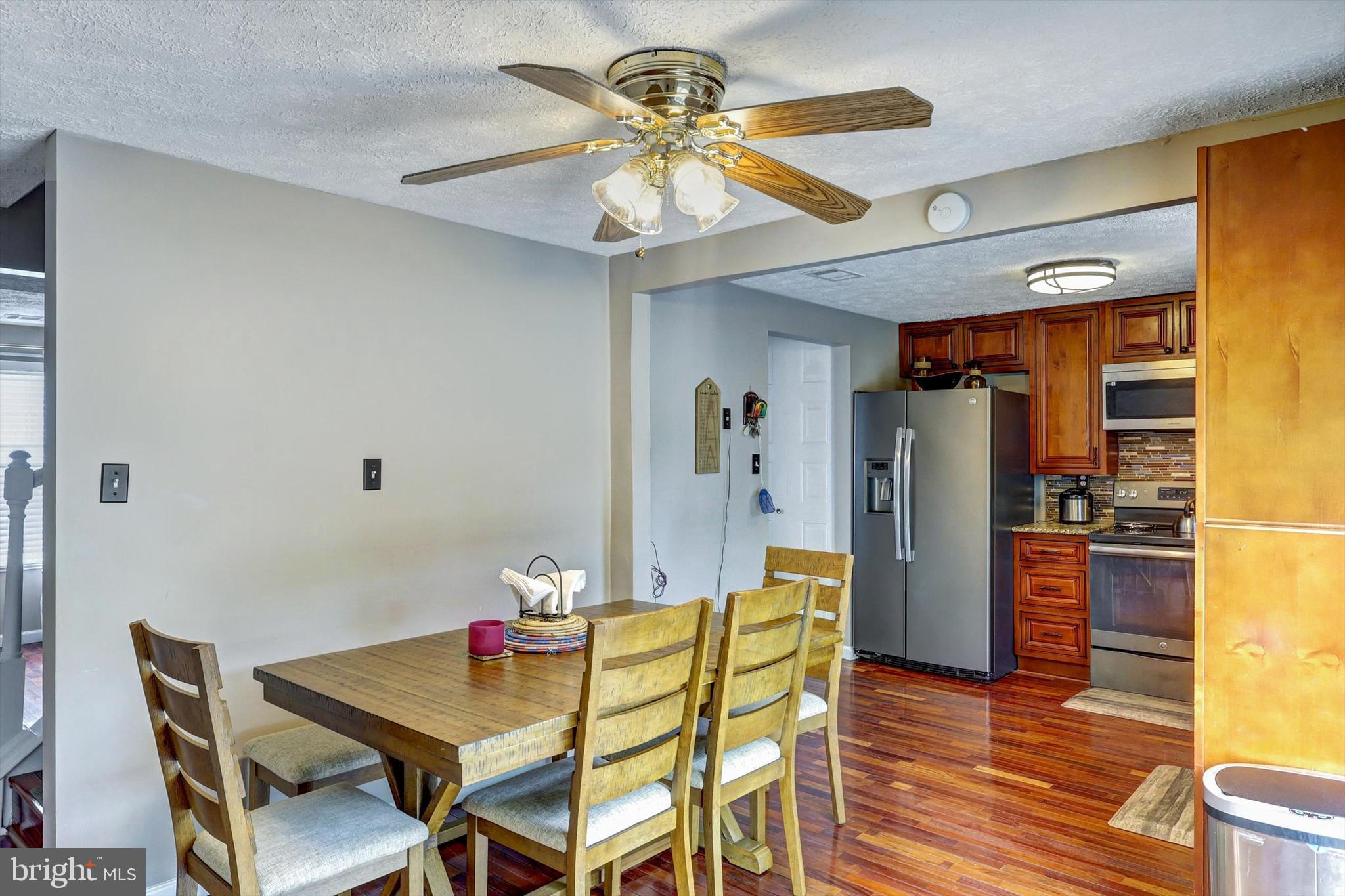 6267 BLUE DART PLACE