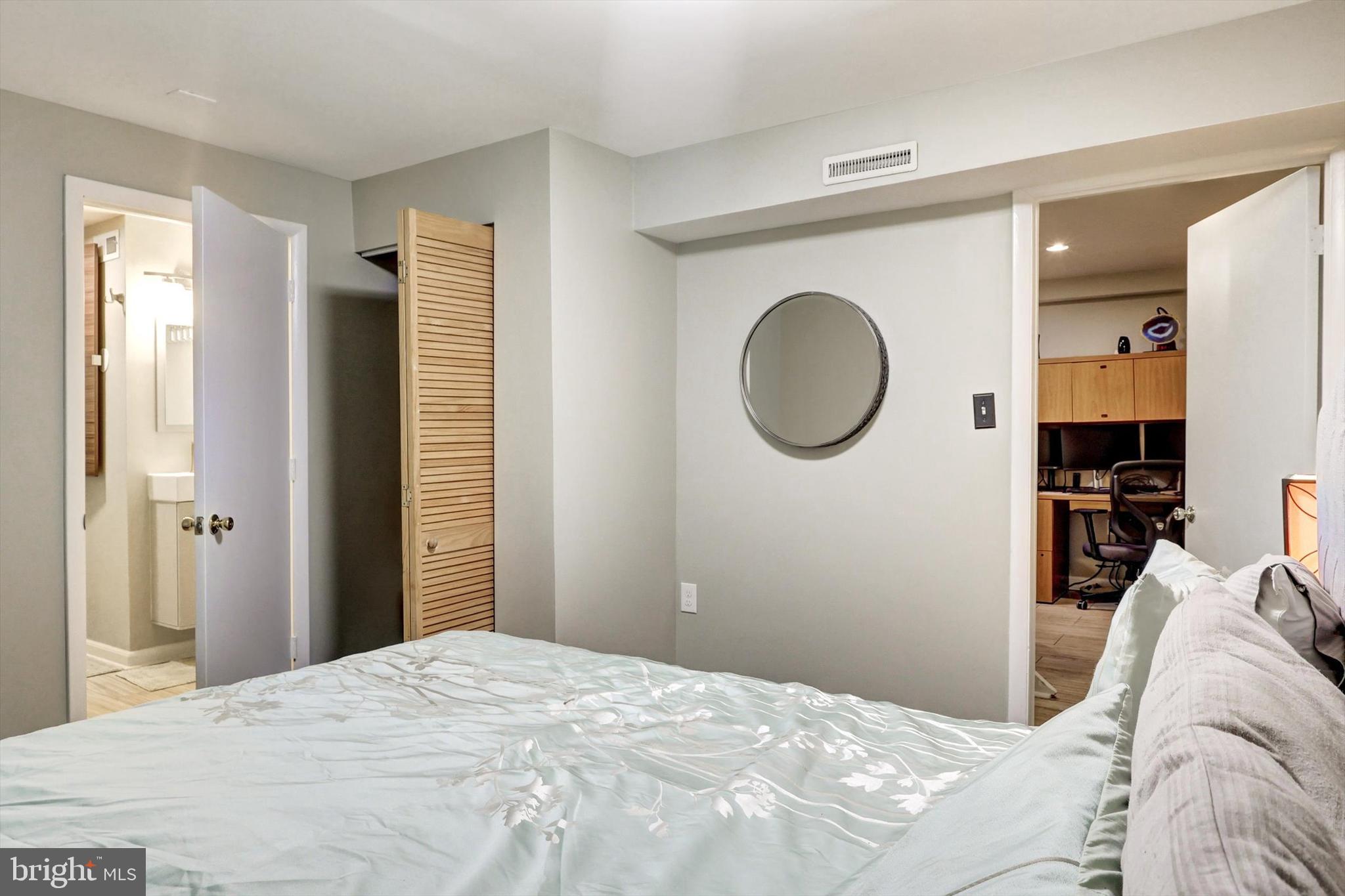 MARBELLA II - Residential