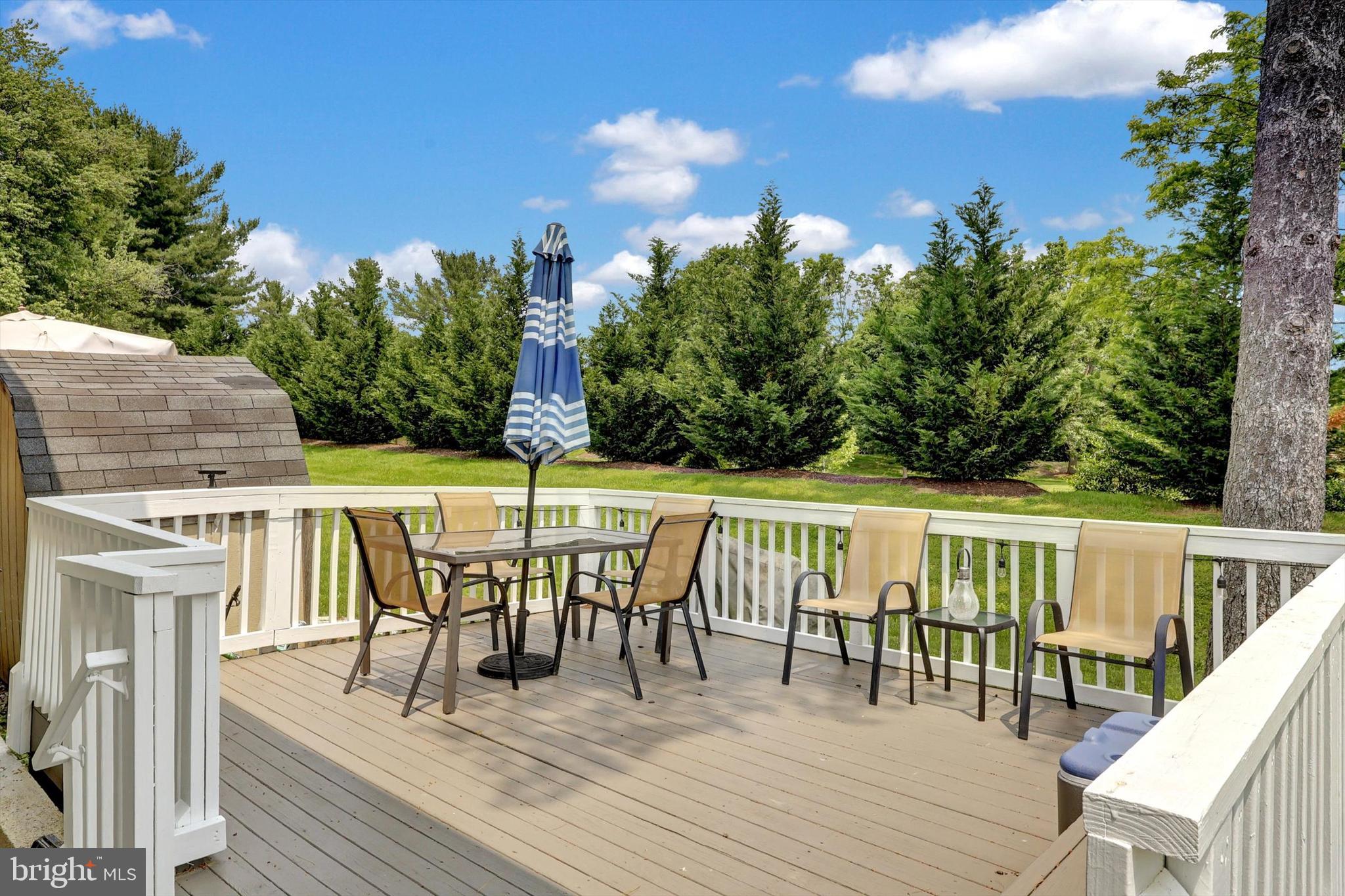 MARBELLA II - Residential