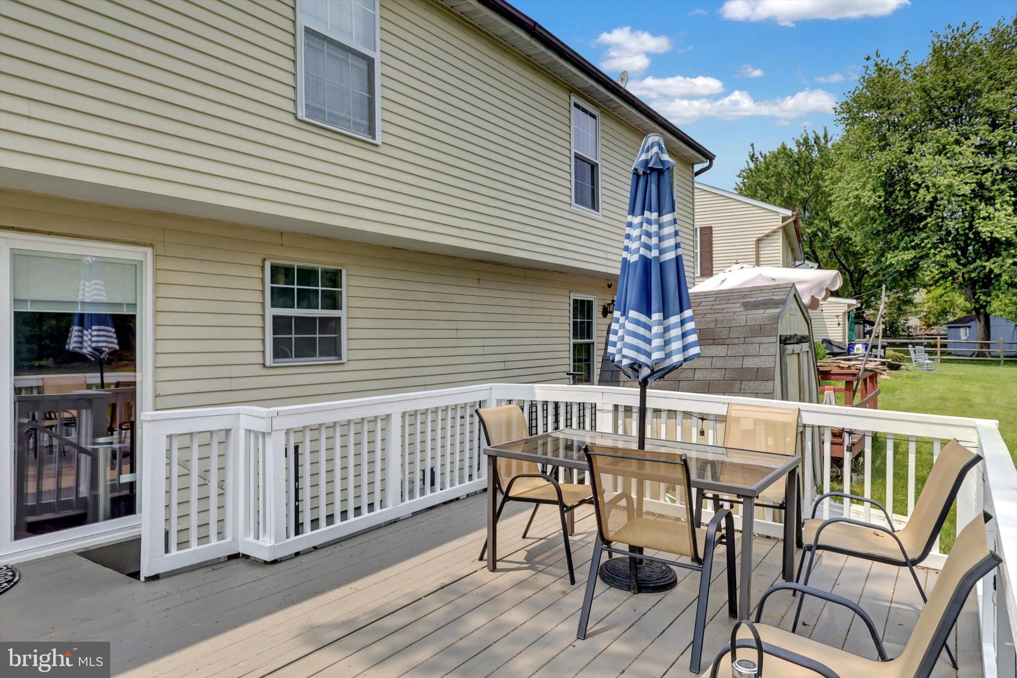 MARBELLA II - Residential