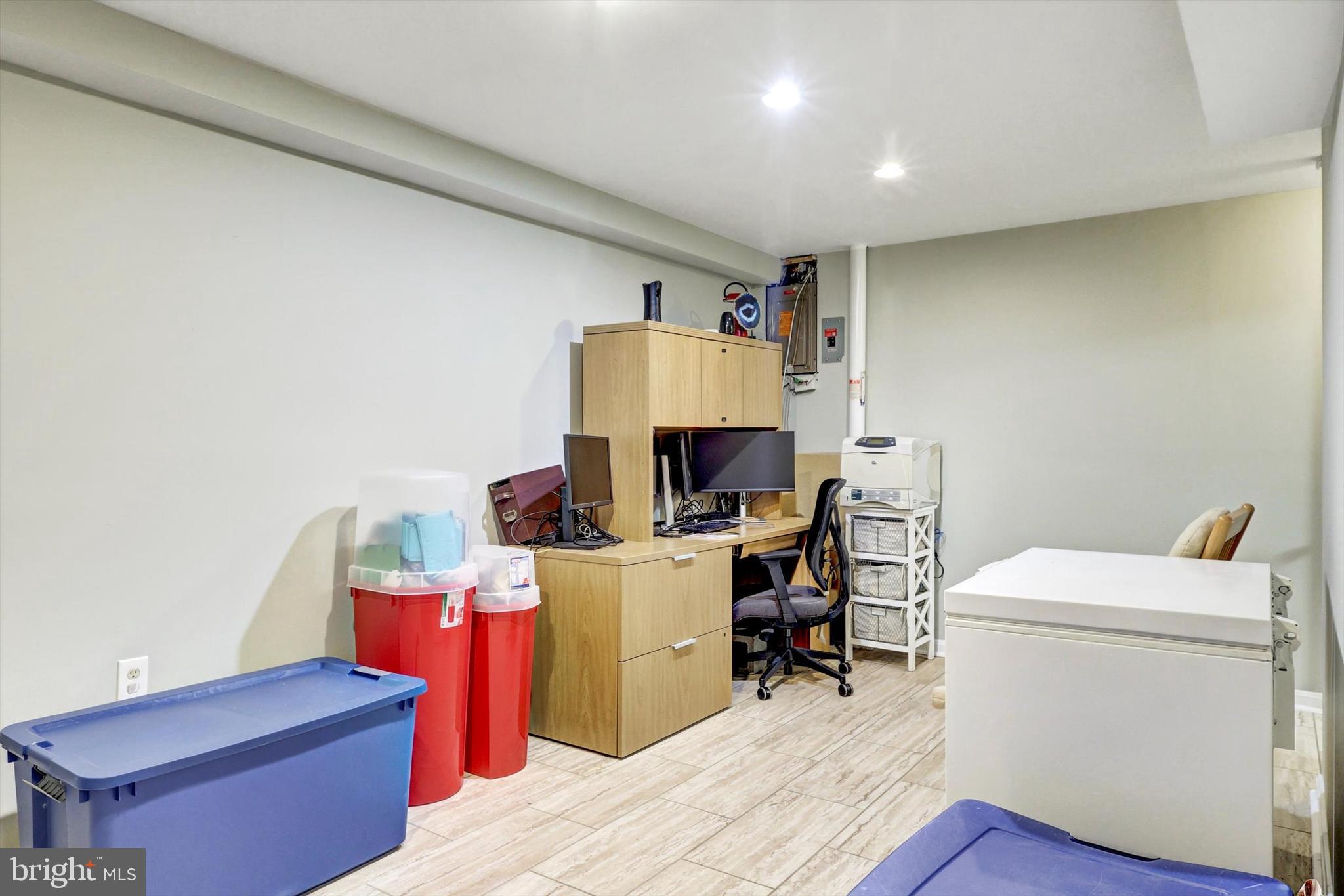 MARBELLA II - Residential