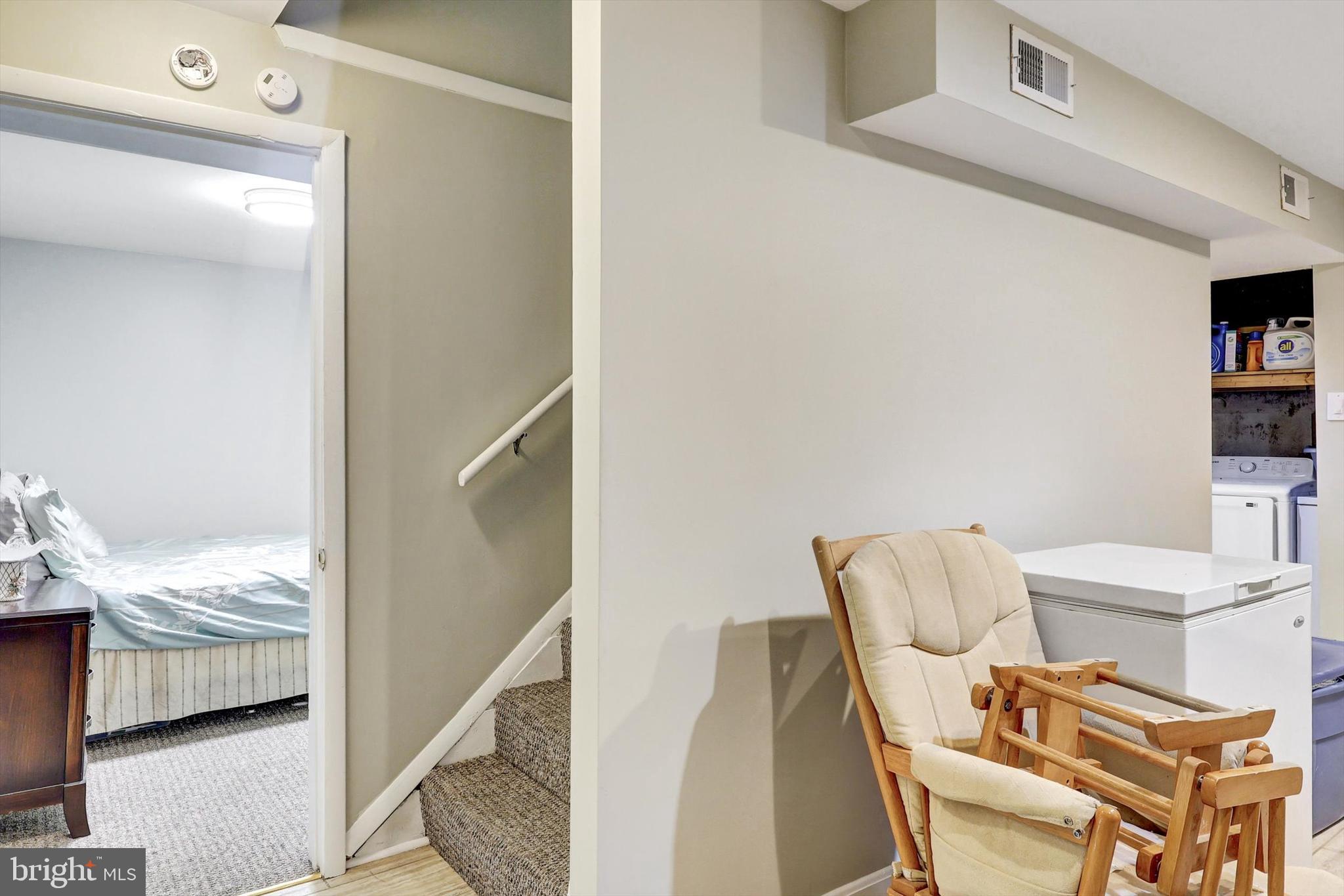 MARBELLA II - Residential