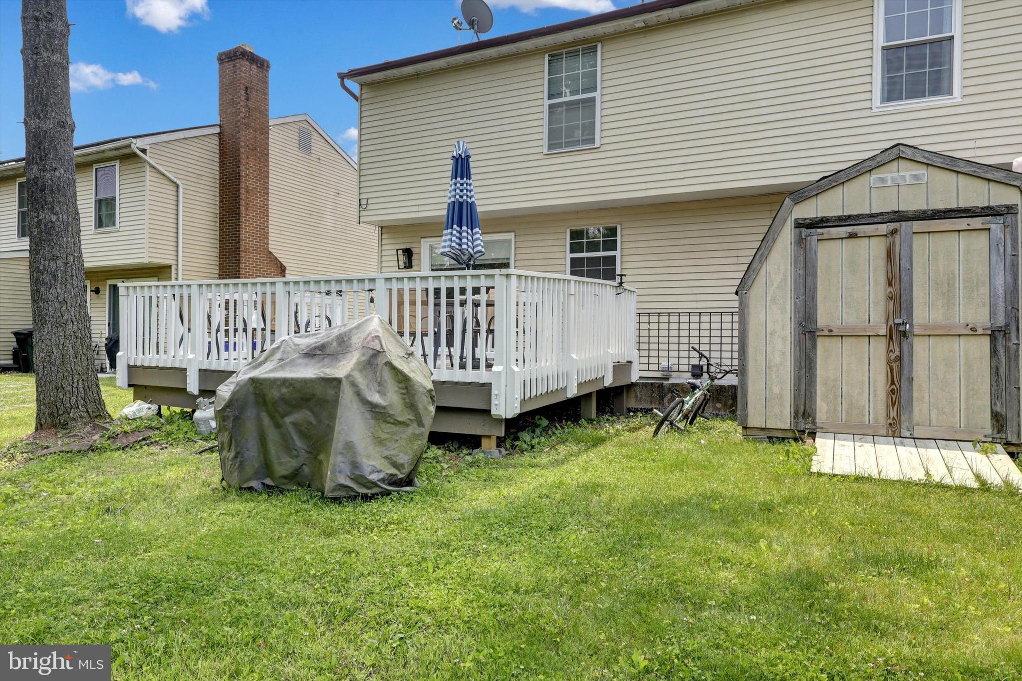 MARBELLA II - Residential