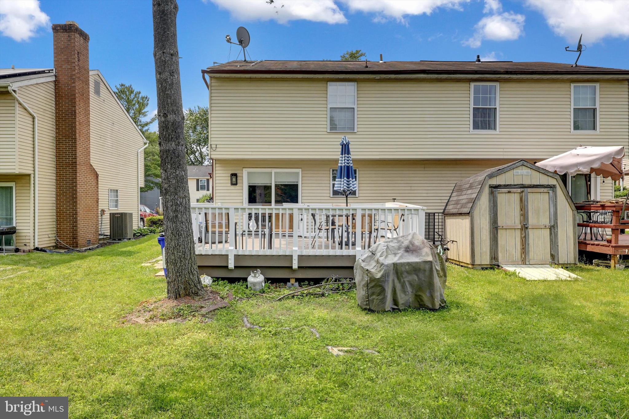 MARBELLA II - Residential