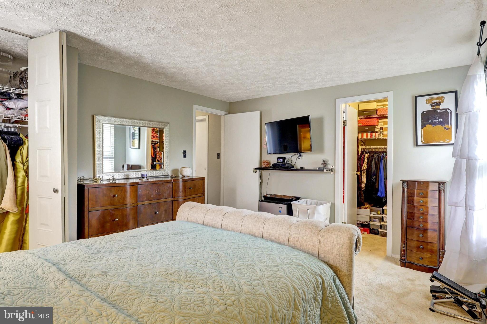 MARBELLA II - Residential