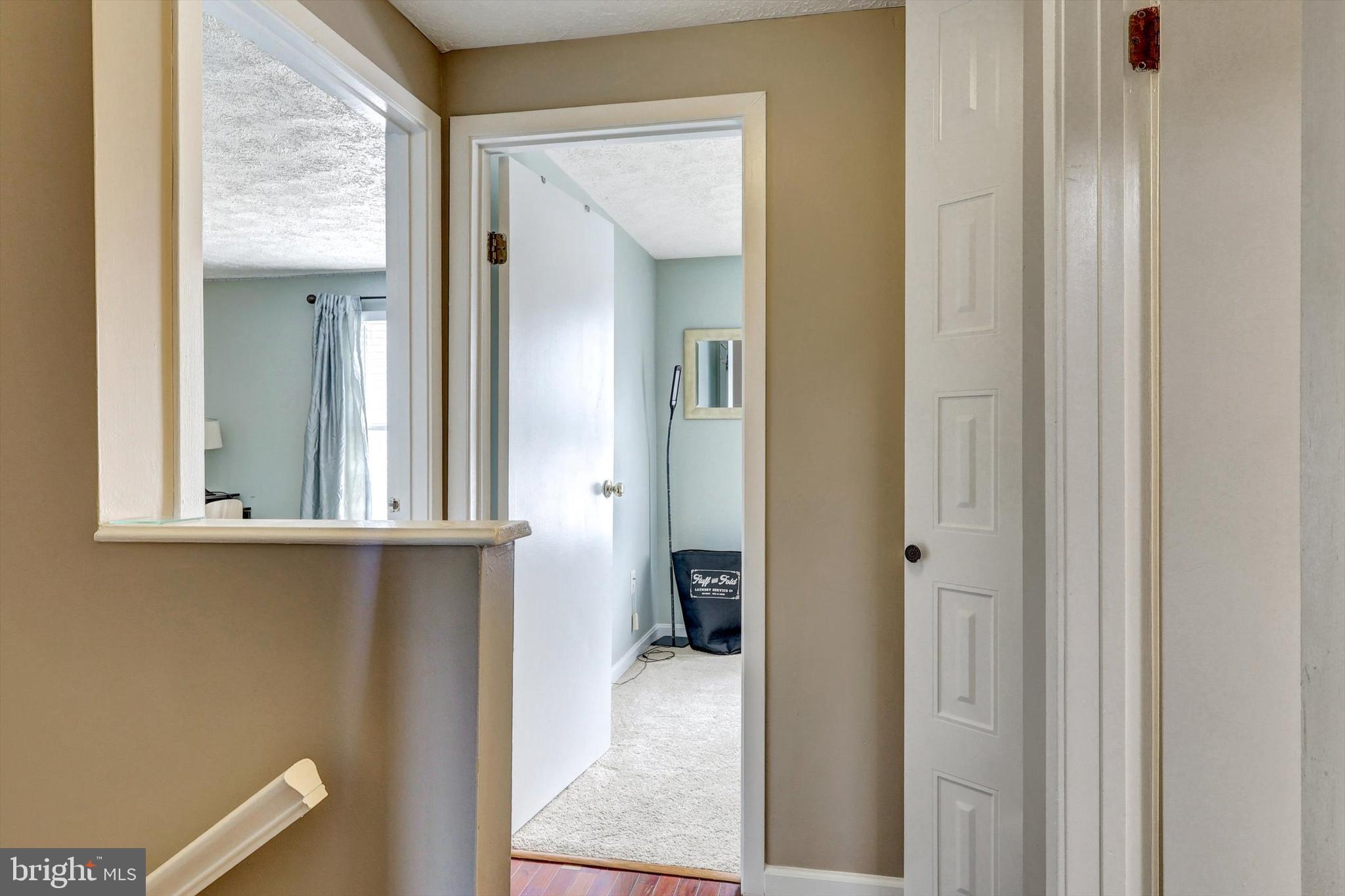 MARBELLA II - Residential