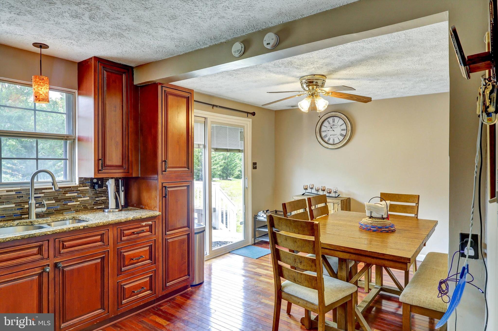 6267 BLUE DART PLACE