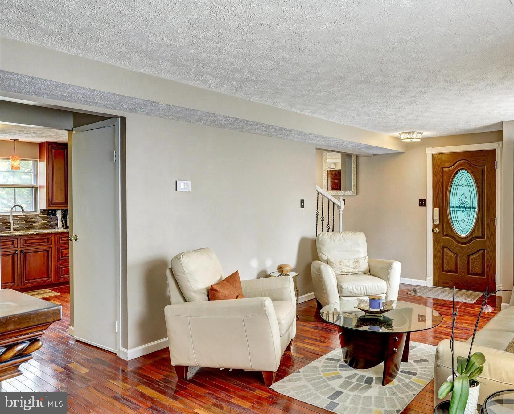 MARBELLA II - Residential