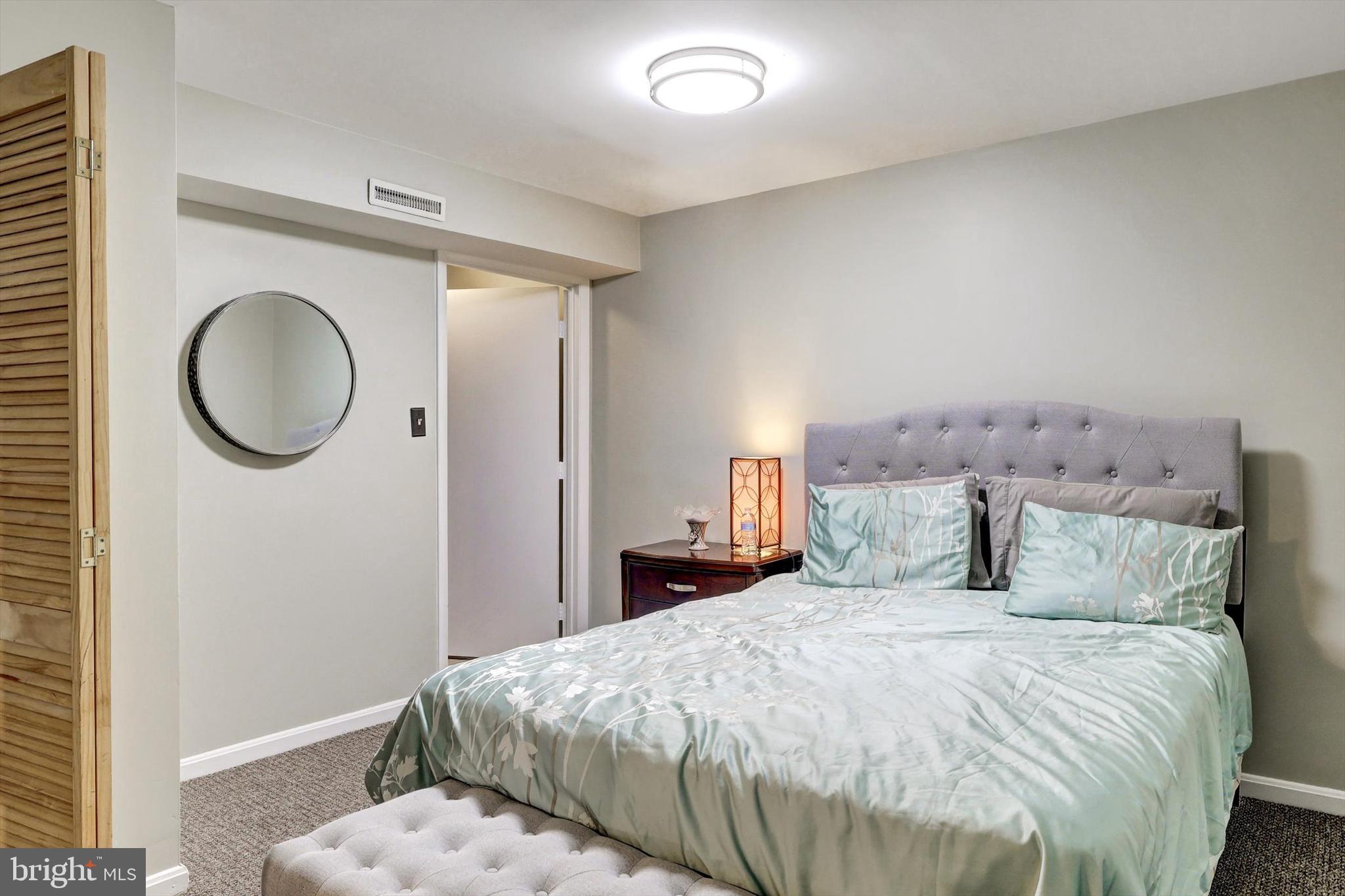 MARBELLA II - Residential