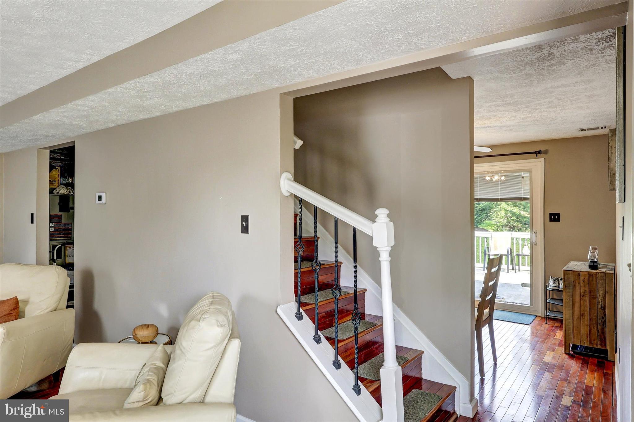 MARBELLA II - Residential