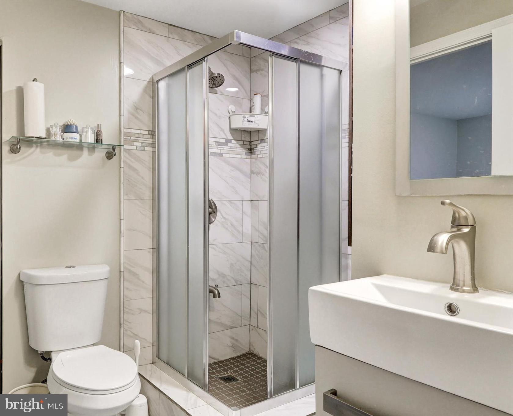 MARBELLA II - Residential