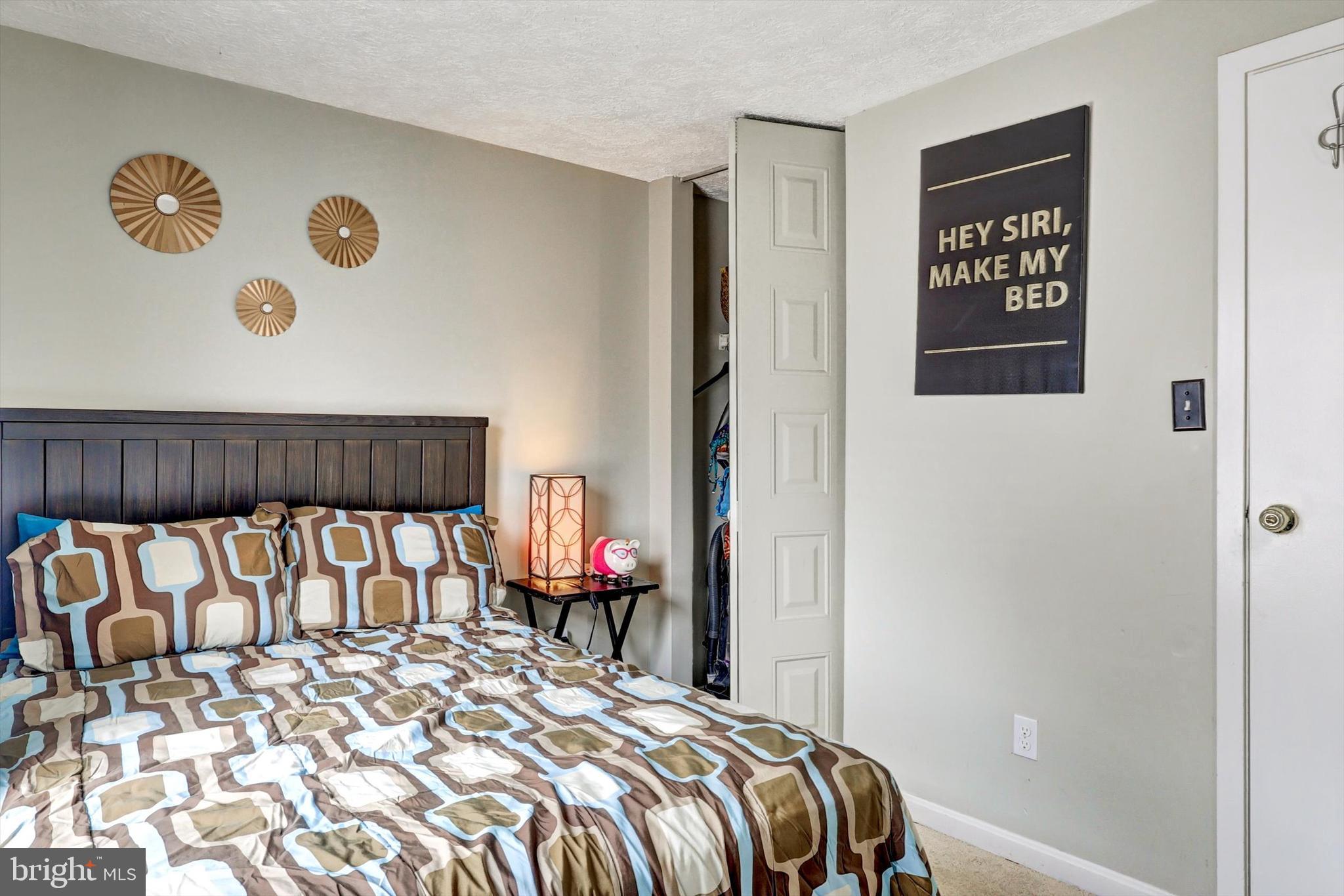 MARBELLA II - Residential