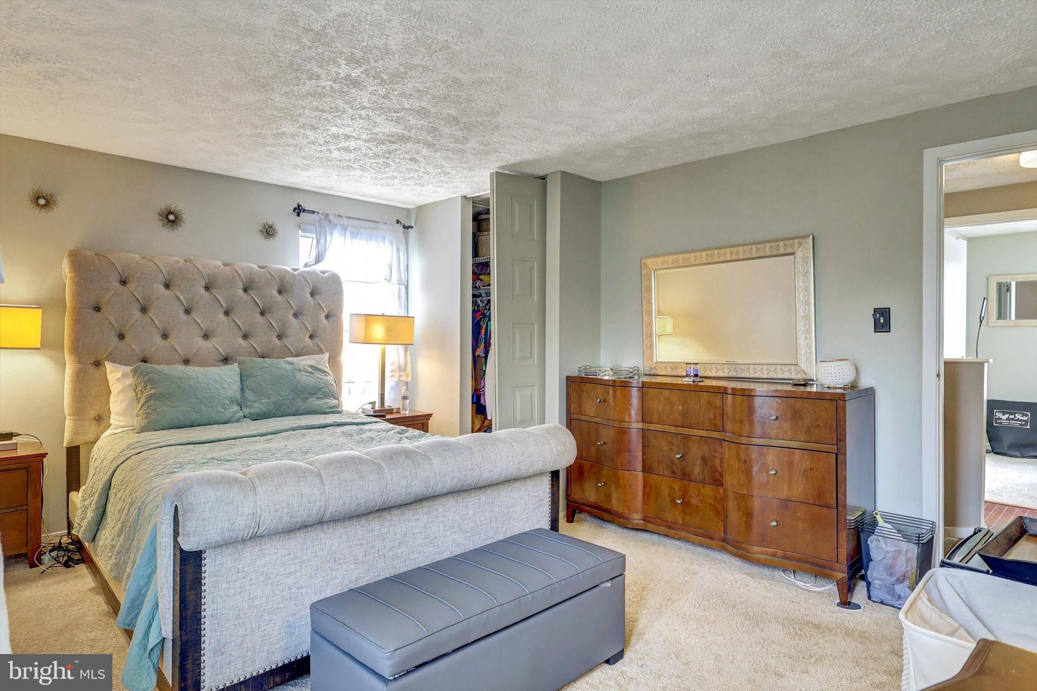 MARBELLA II - Residential