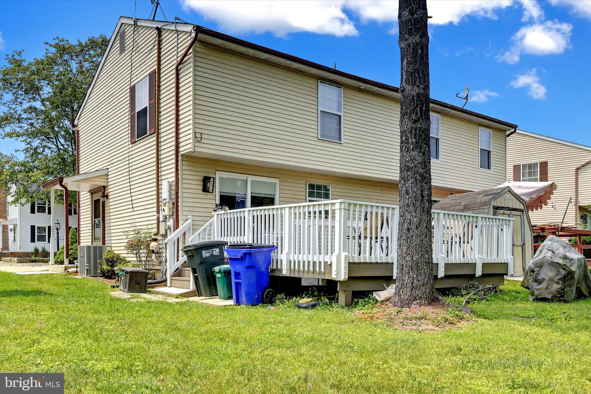 MARBELLA II - Residential