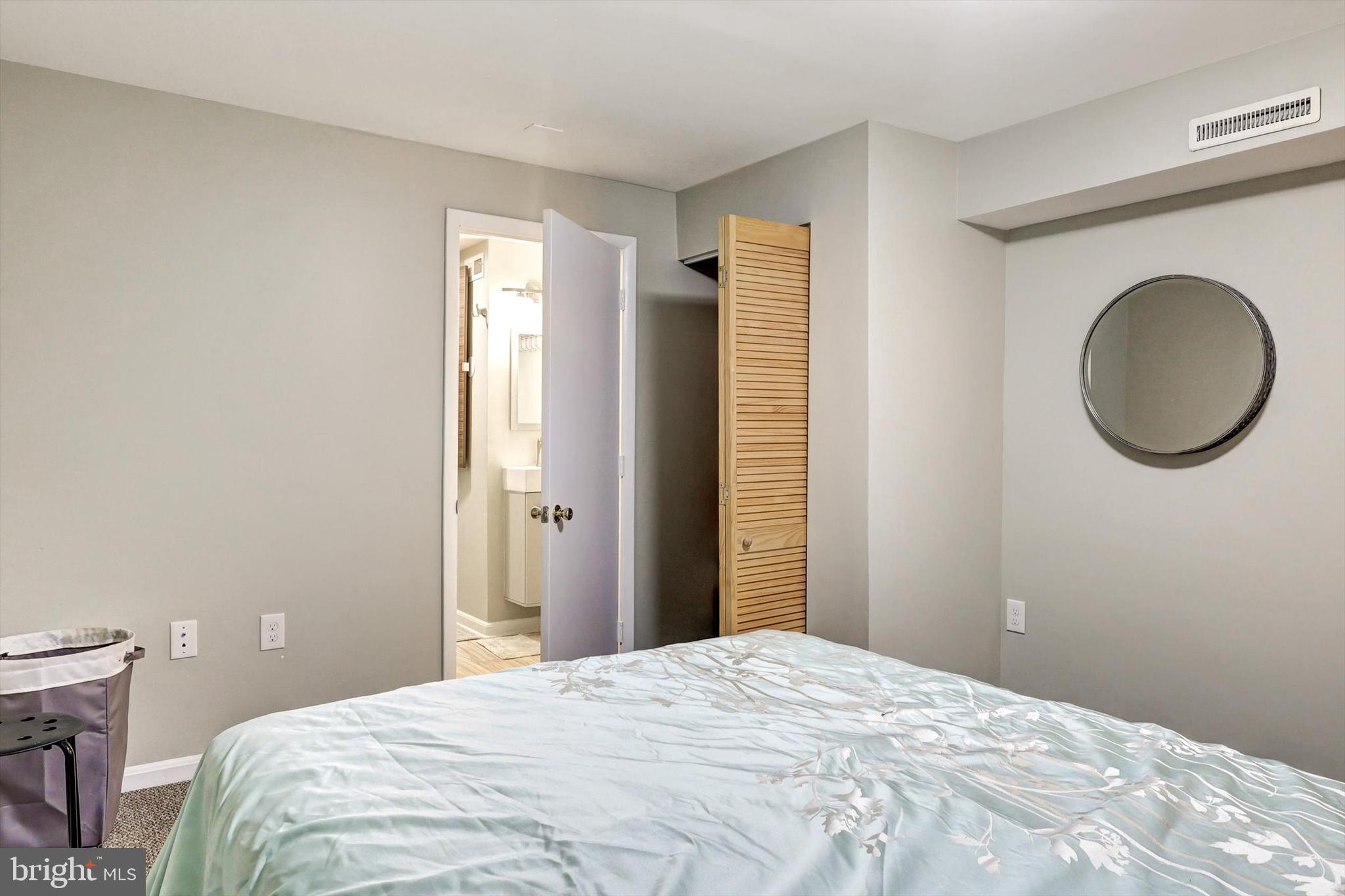 MARBELLA II - Residential