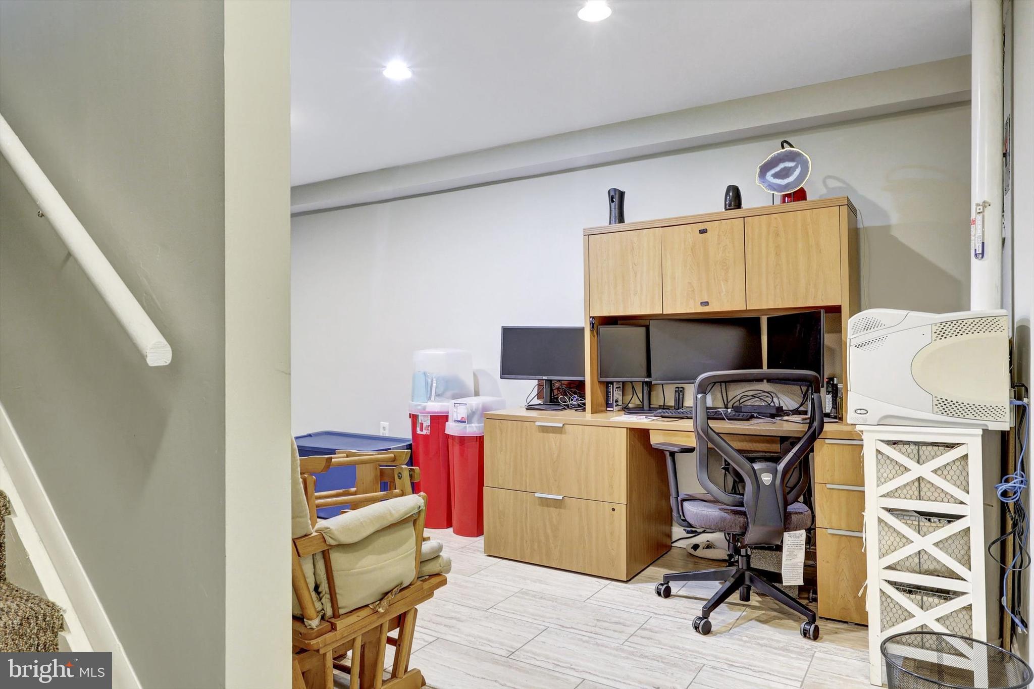 MARBELLA II - Residential