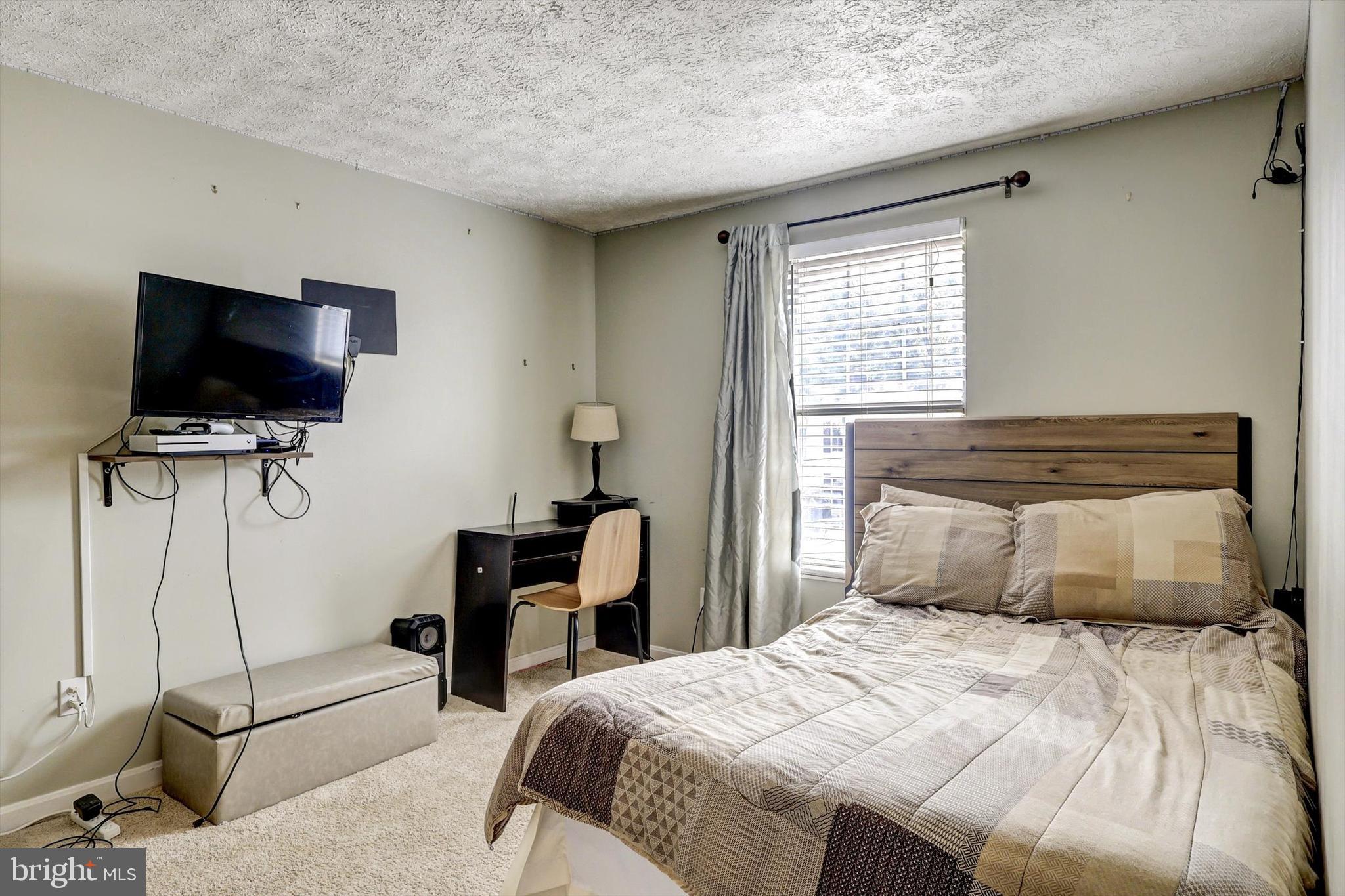 MARBELLA II - Residential