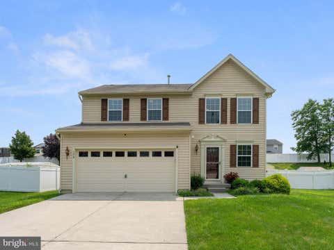 Homes For Sale - 398 Tarpy Dr<br/> Gloucester County, DEPTFORD, NJ 08096