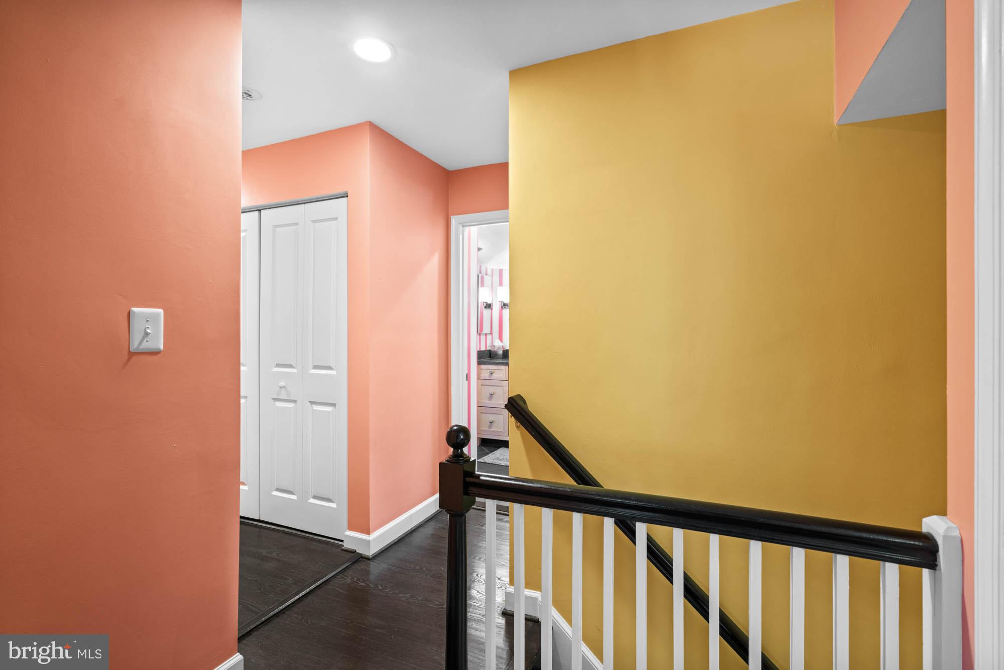 GREENACRES - Residential