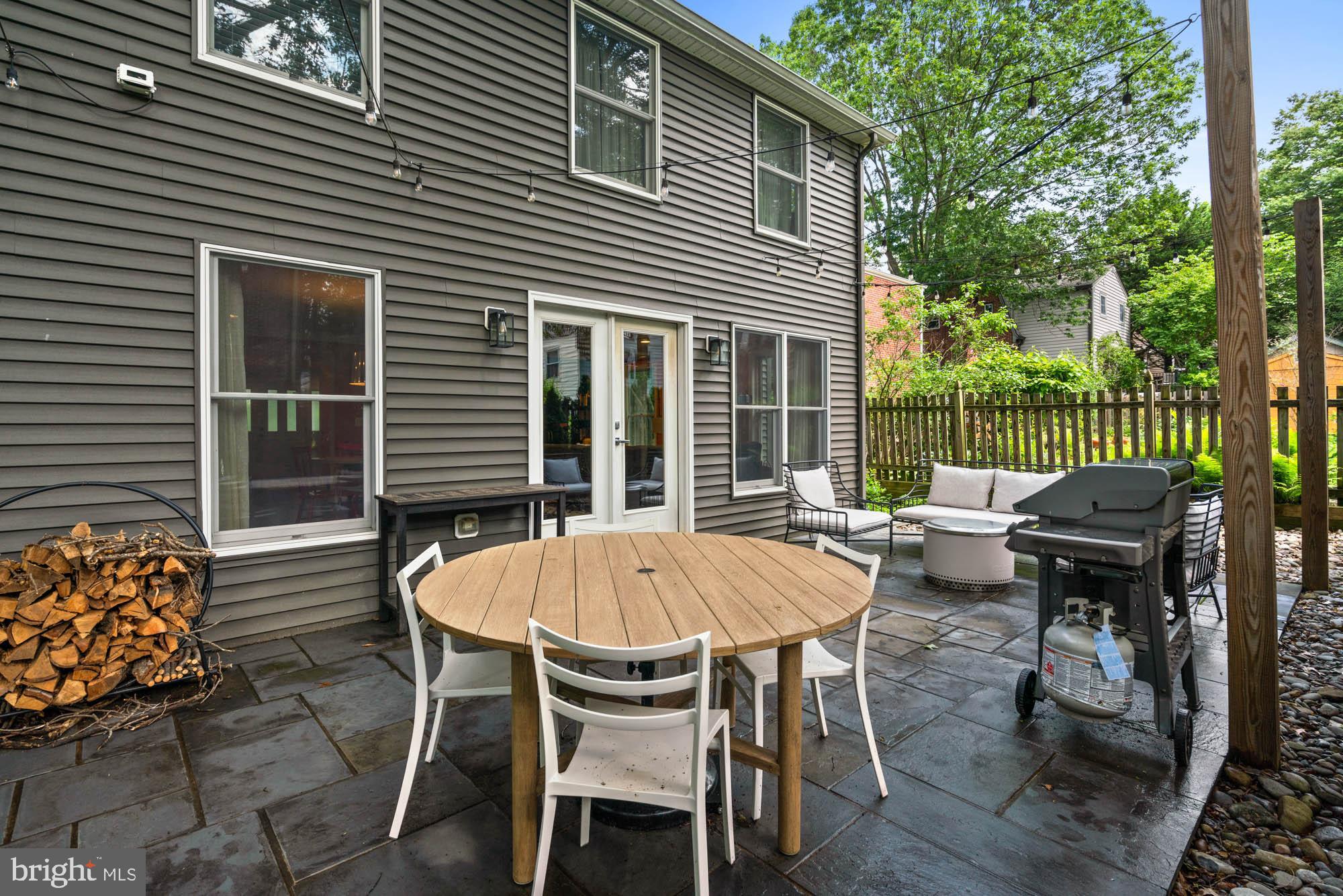 GREENACRES - Residential