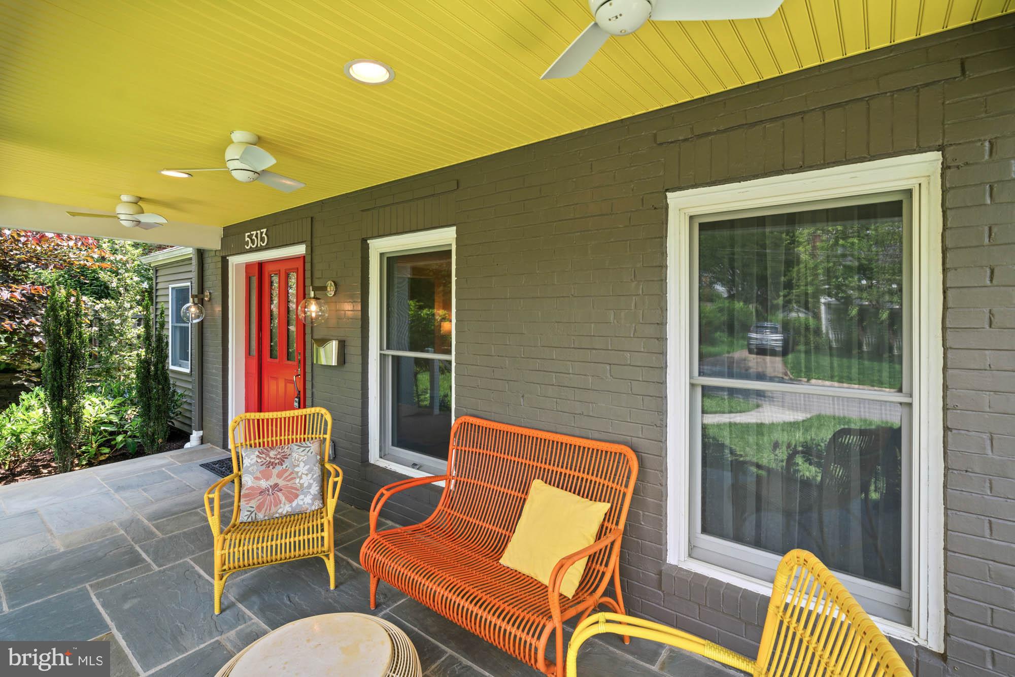 GREENACRES - Residential