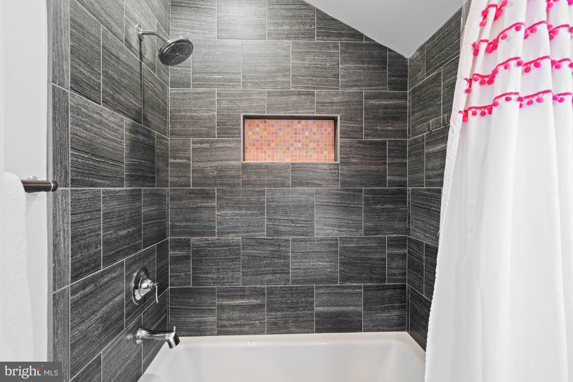 GREENACRES - Residential