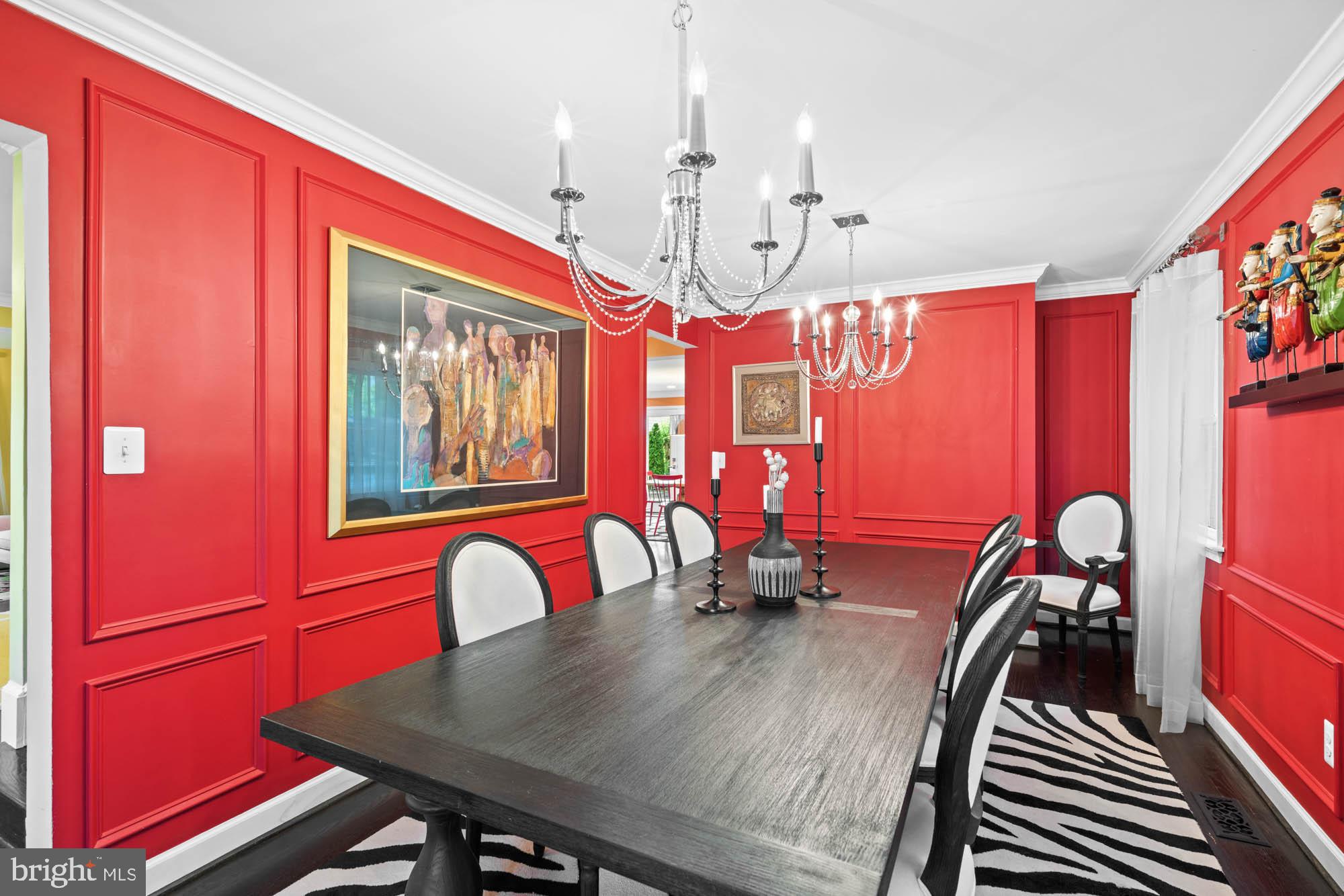 GREENACRES - Residential