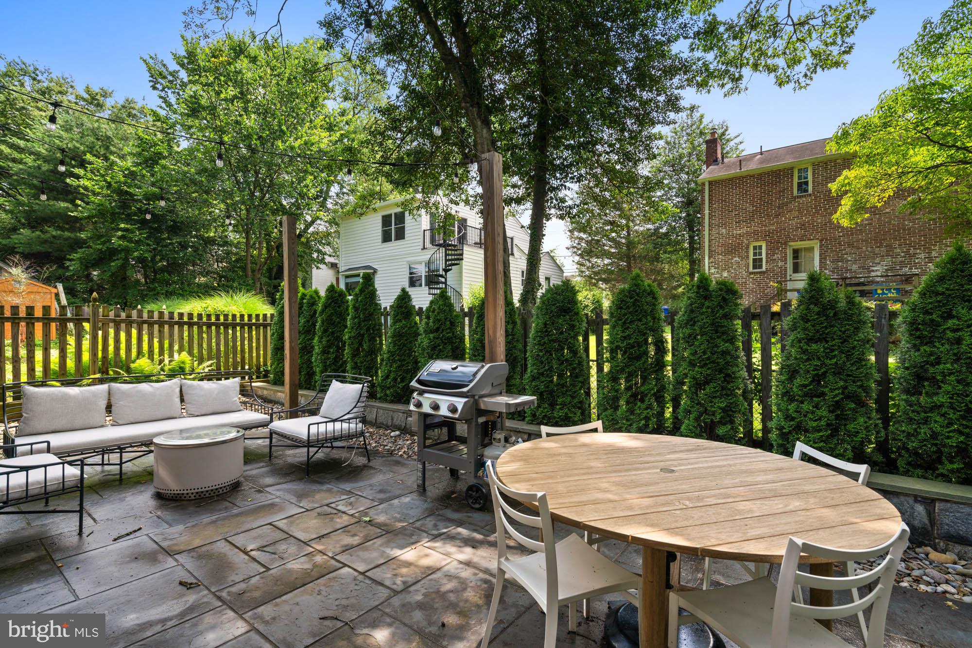 GREENACRES - Residential