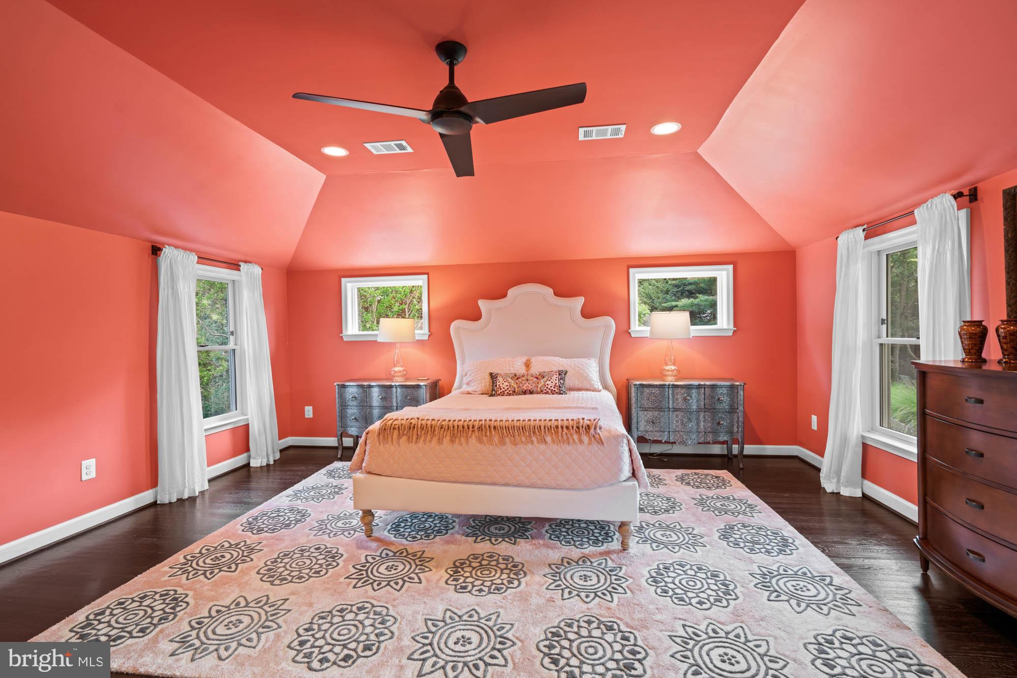 GREENACRES - Residential