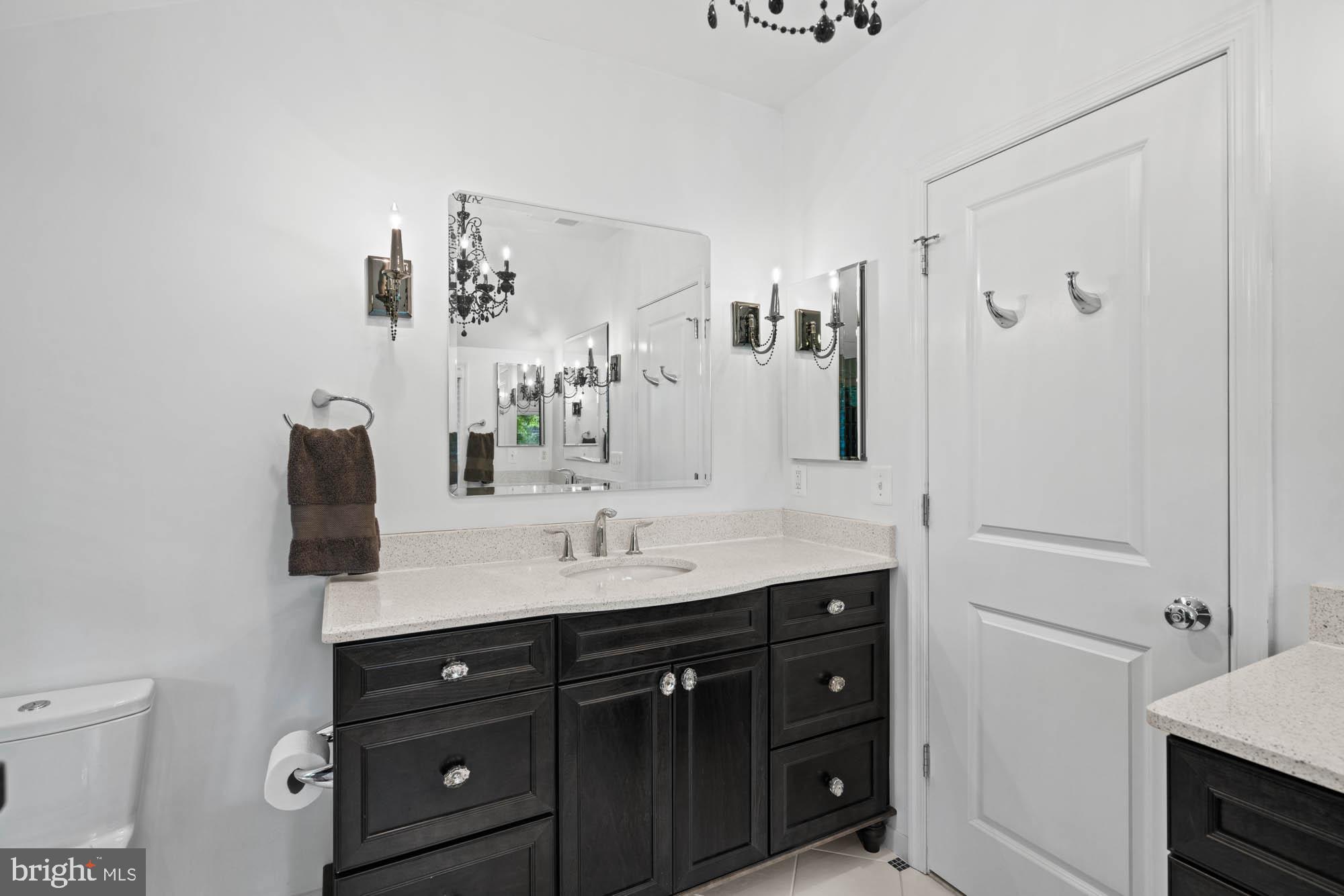 GREENACRES - Residential