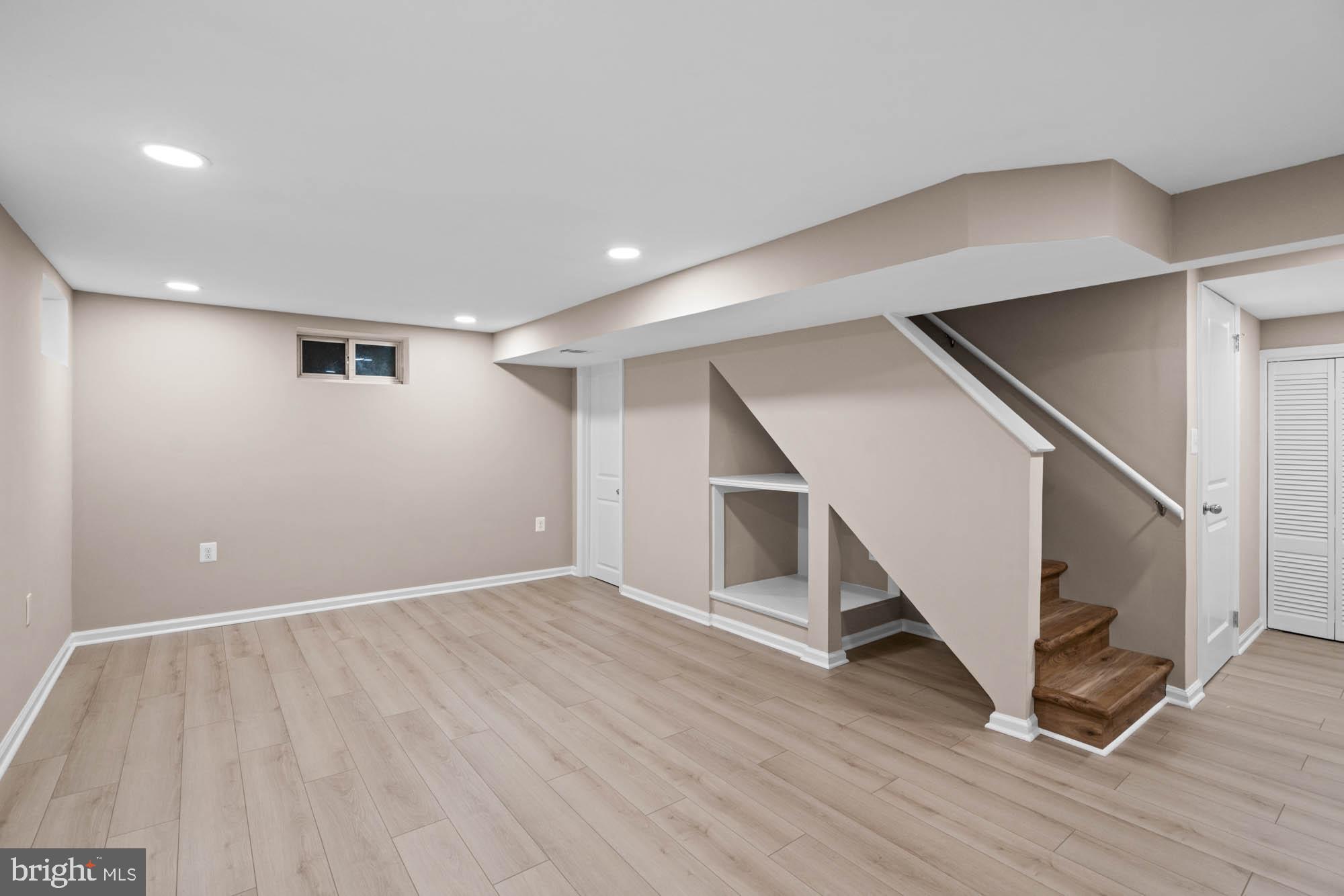 GREENACRES - Residential