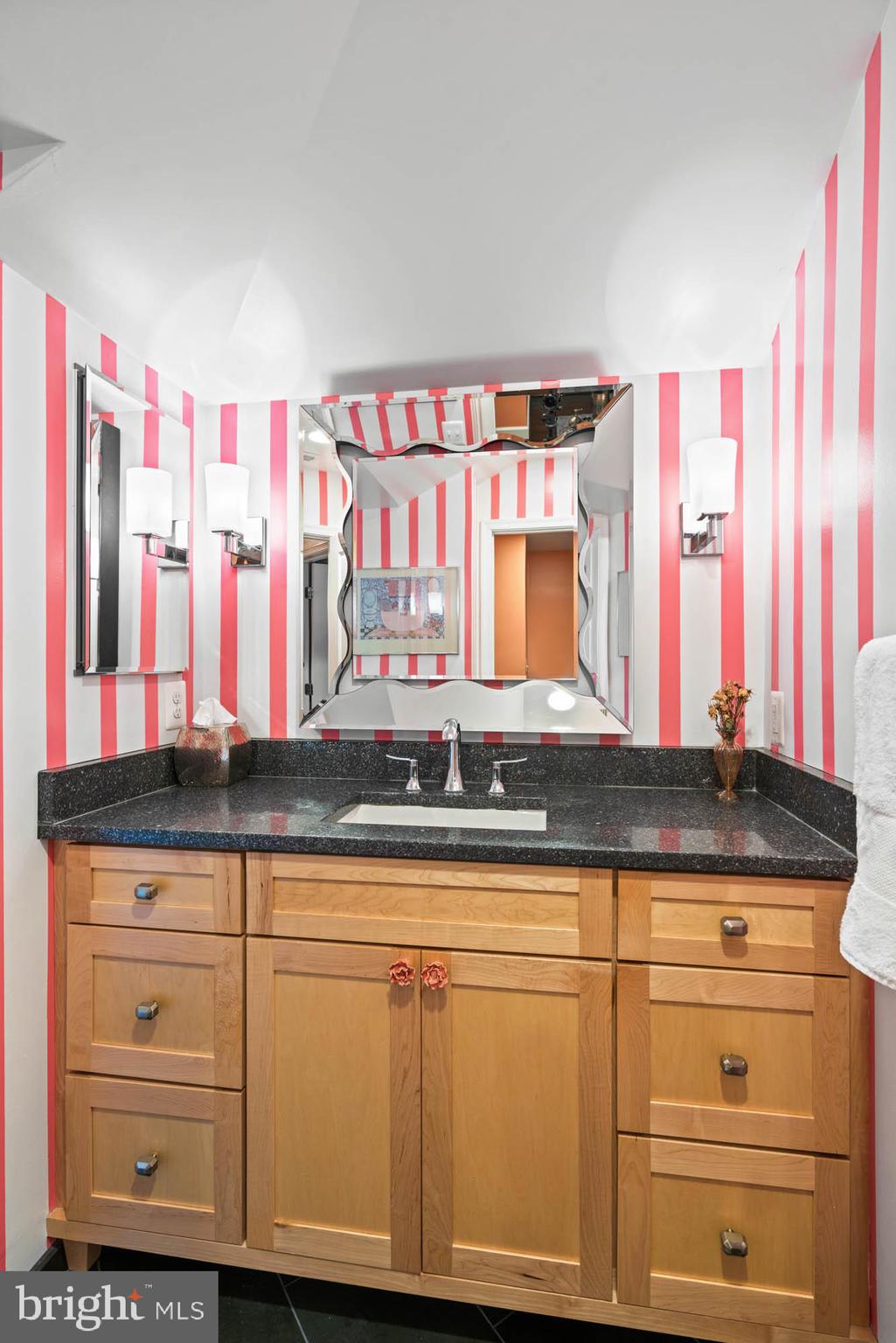 GREENACRES - Residential