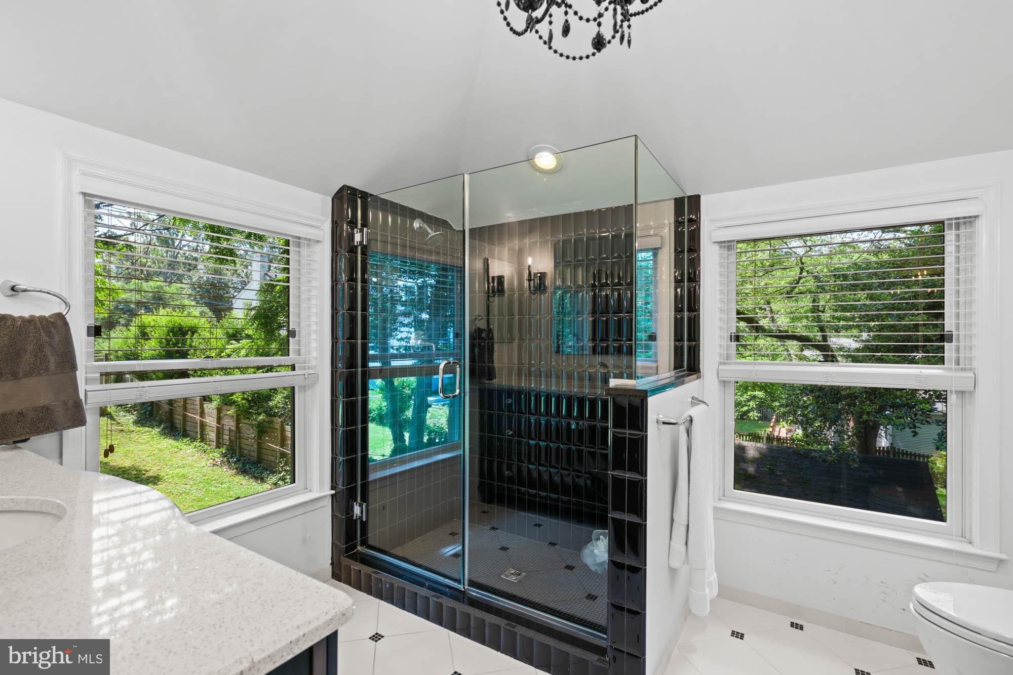 GREENACRES - Residential