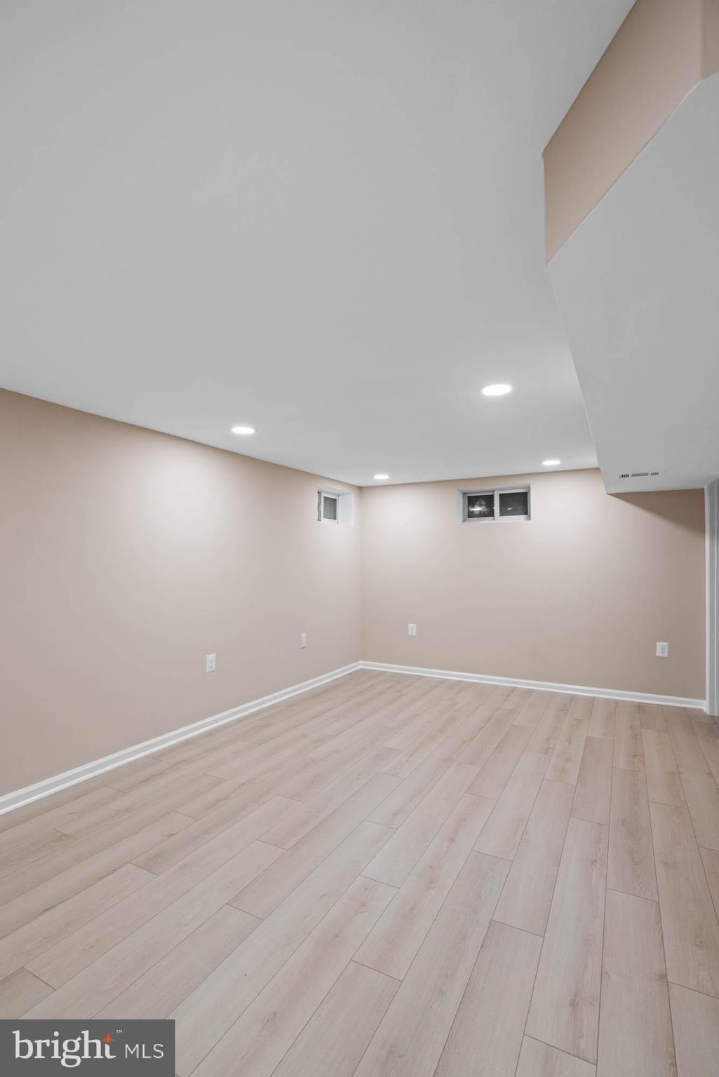 GREENACRES - Residential