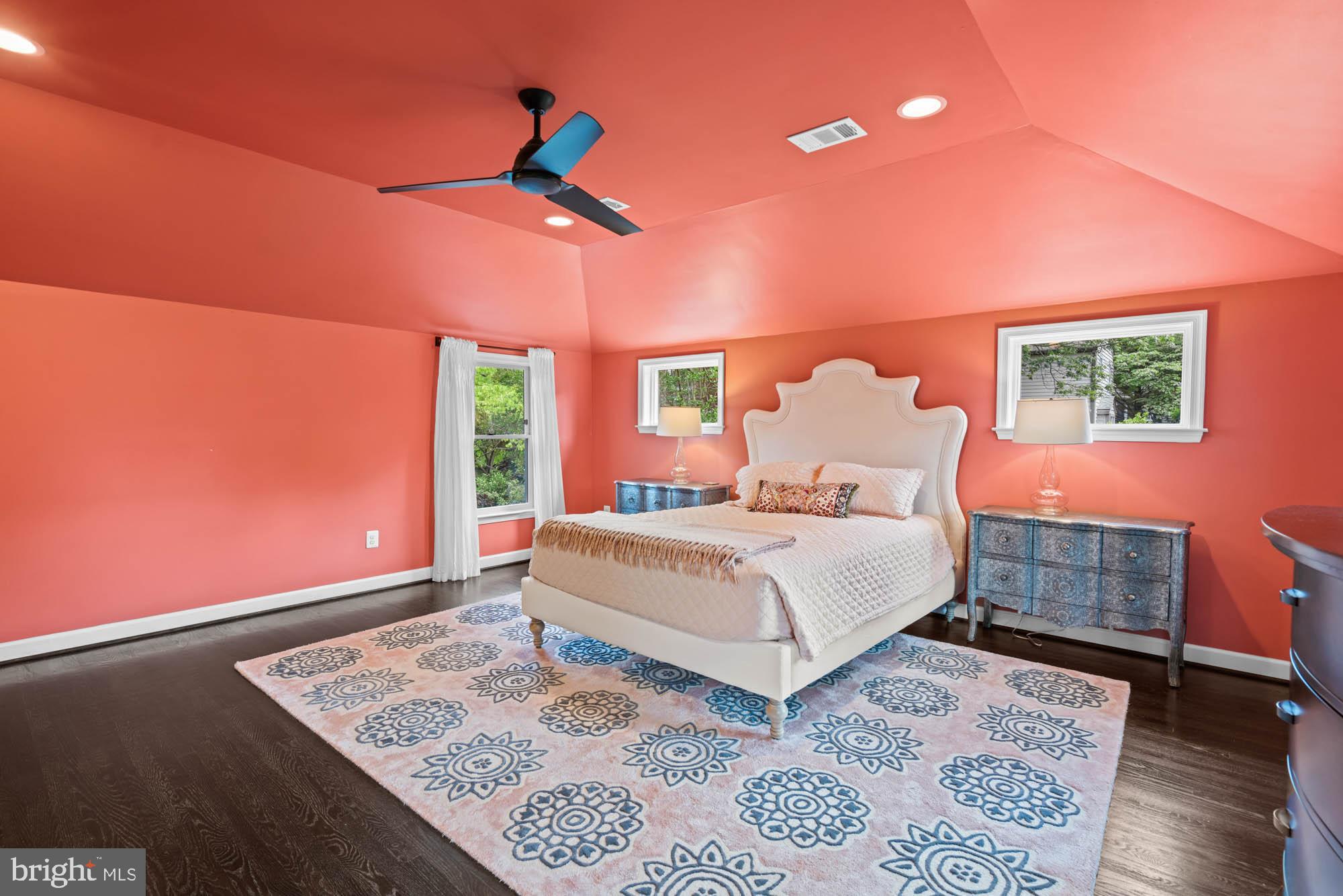 GREENACRES - Residential