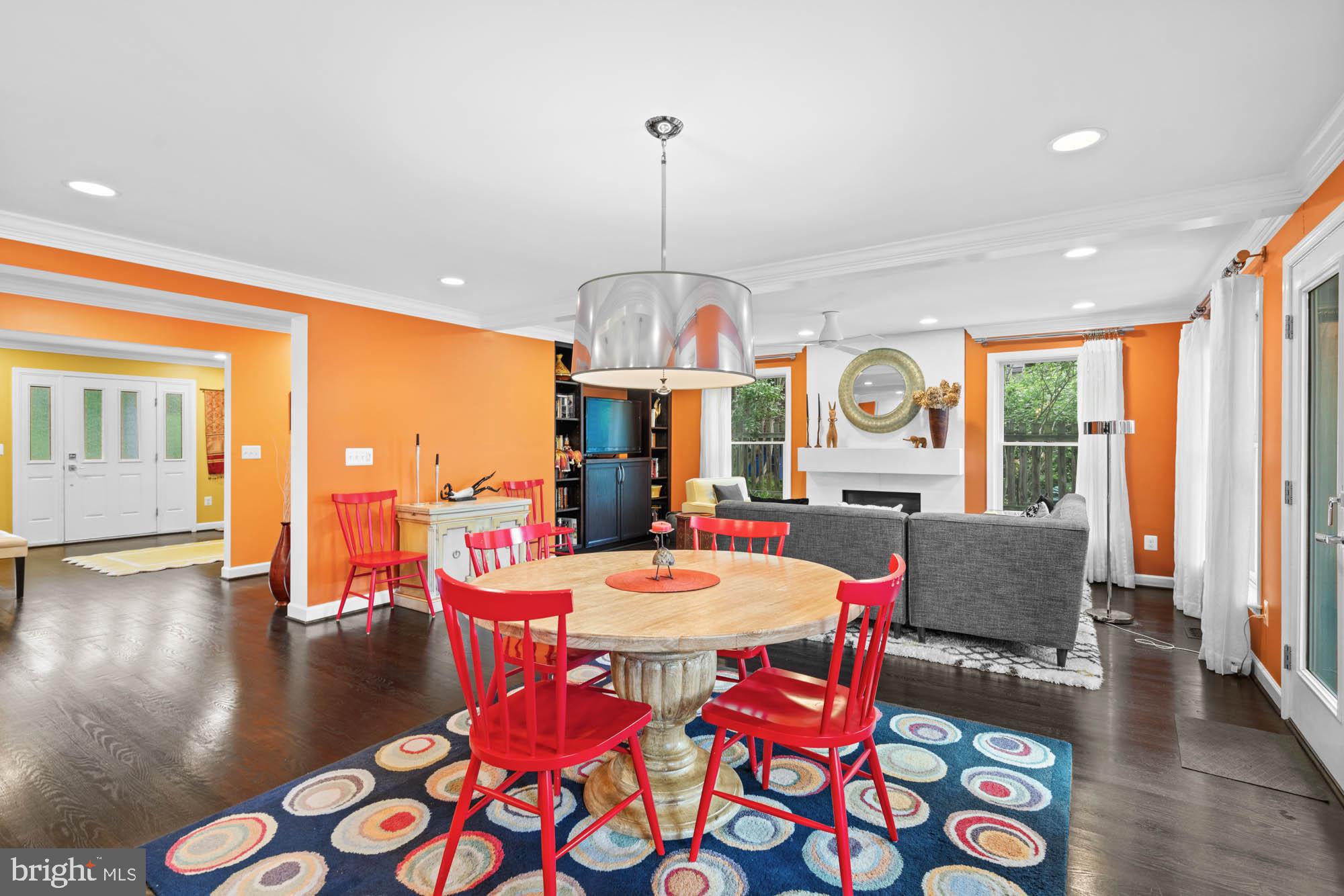 GREENACRES - Residential