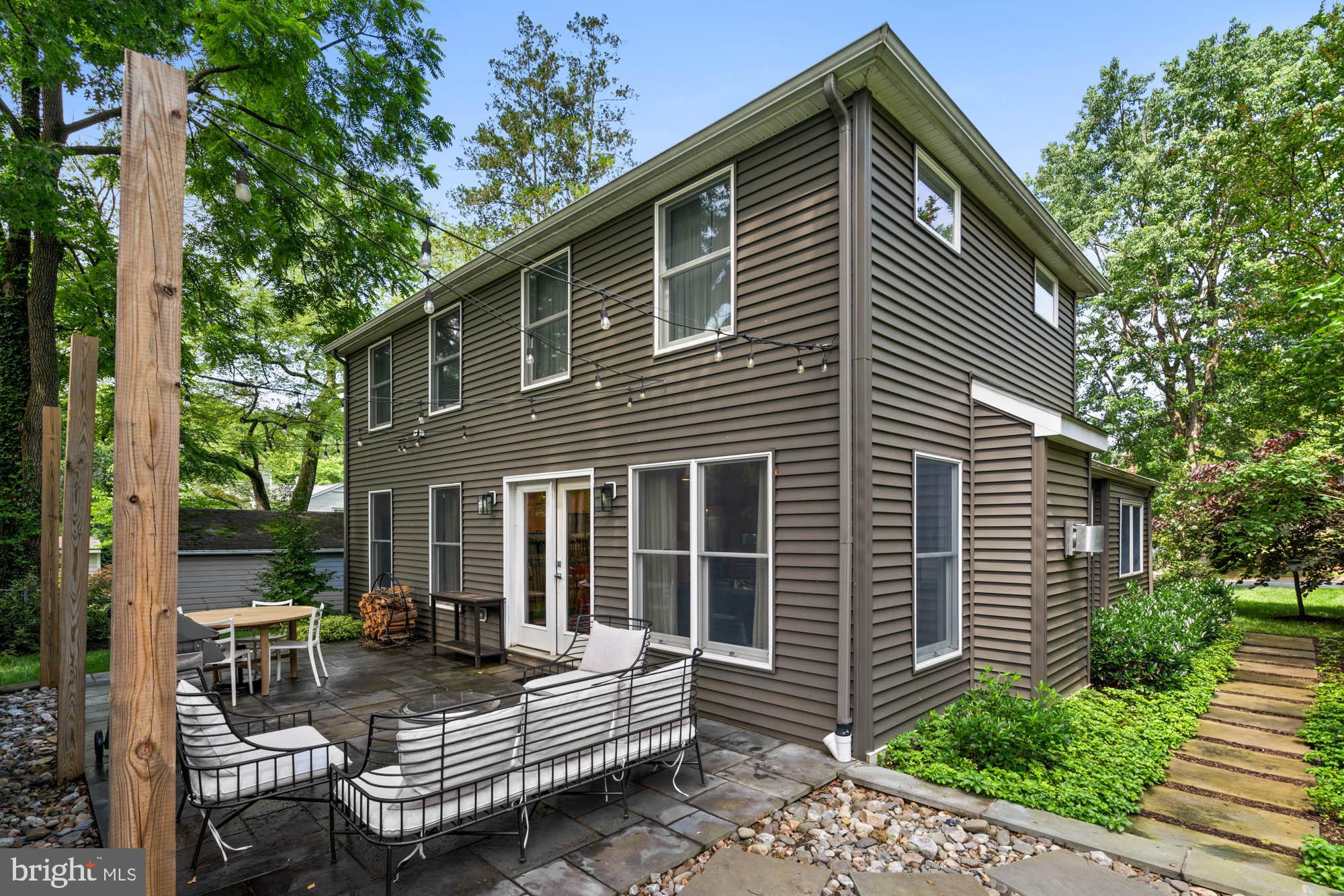 GREENACRES - Residential