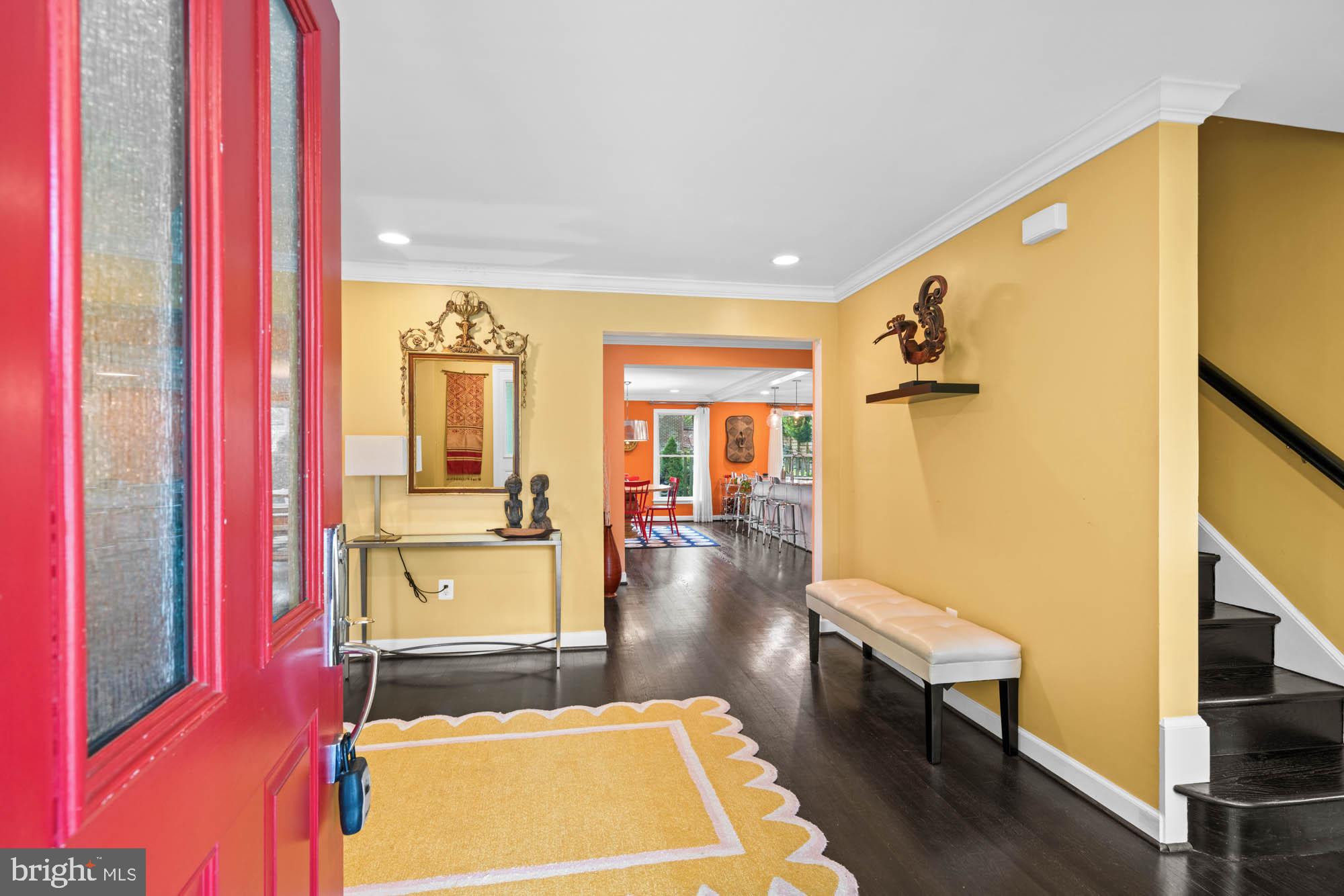 GREENACRES - Residential